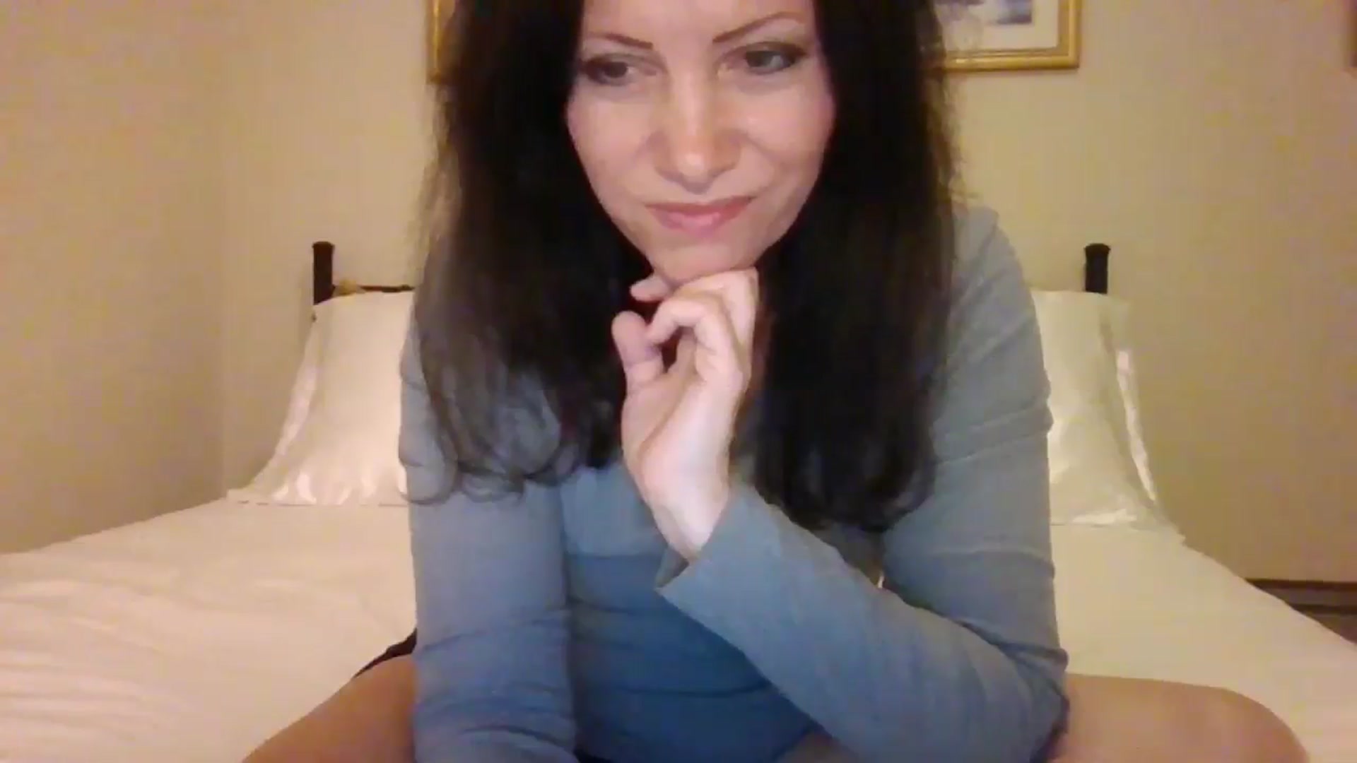 Gallery image thumbnail from LVDOLL's myfreecams stream on, 11/15/2024, 07:00 image 9 of 20