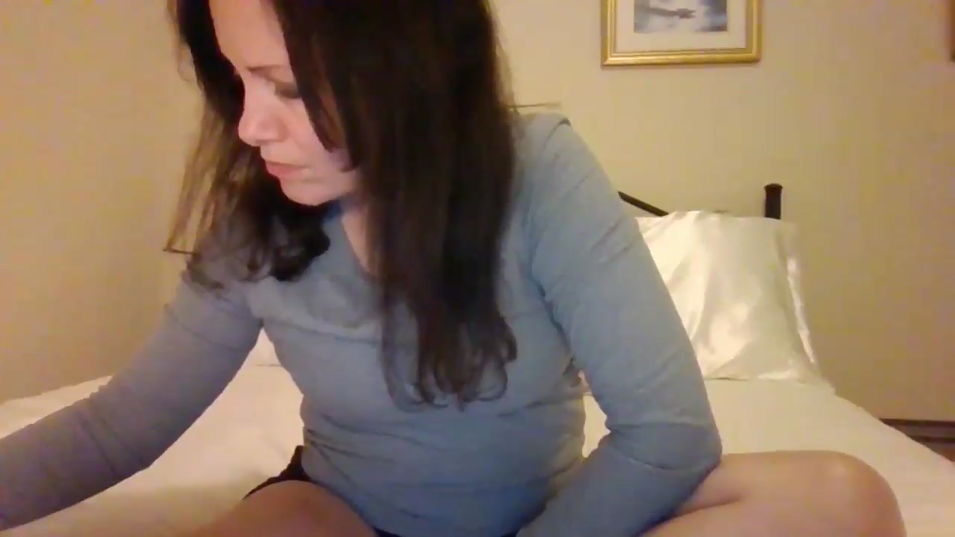 Gallery image thumbnail from LVDOLL's myfreecams stream on, 11/15/2024, 07:00 image 8 of 20