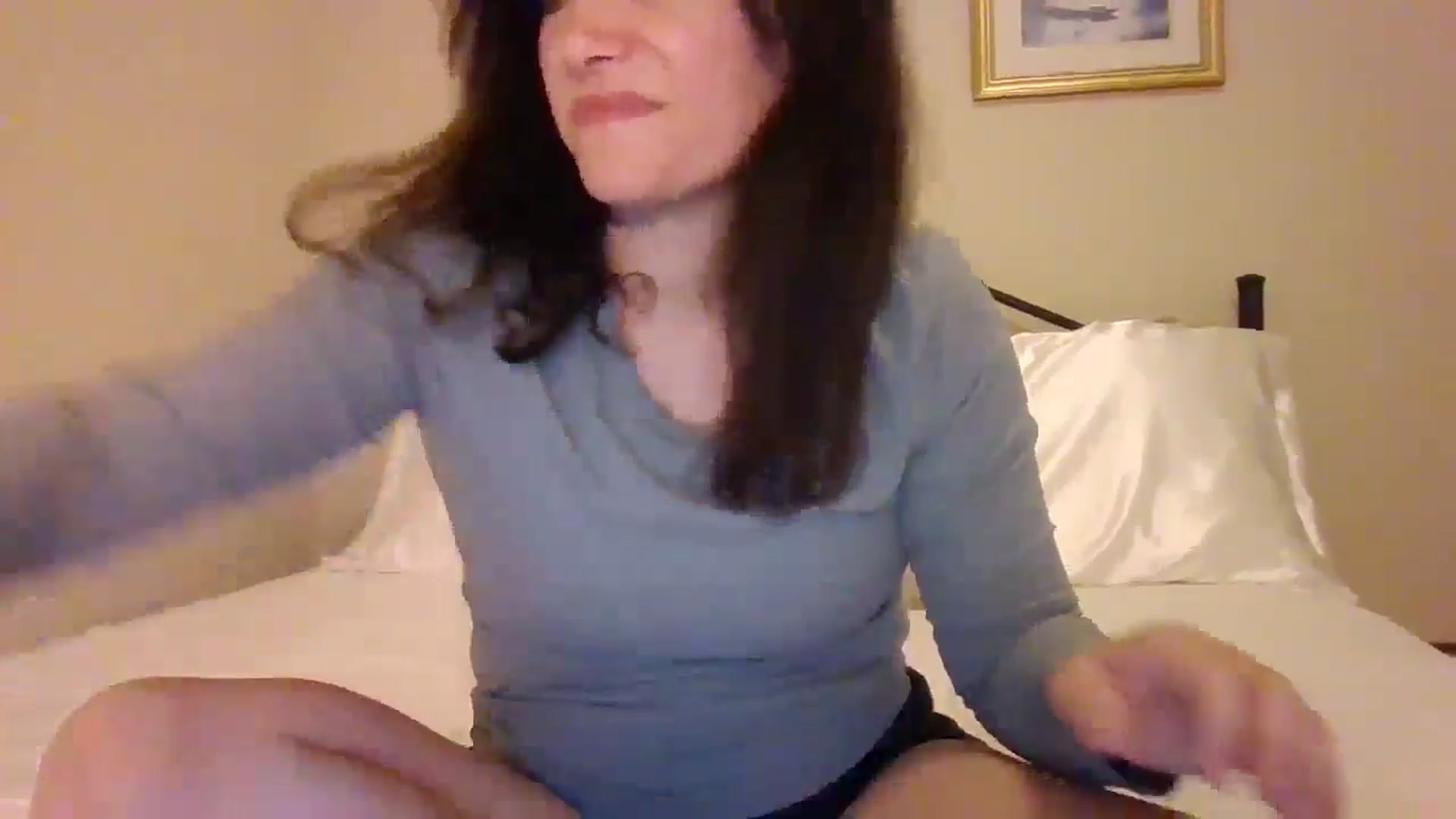 Gallery image thumbnail from LVDOLL's myfreecams stream on, 11/15/2024, 07:00 image 13 of 20