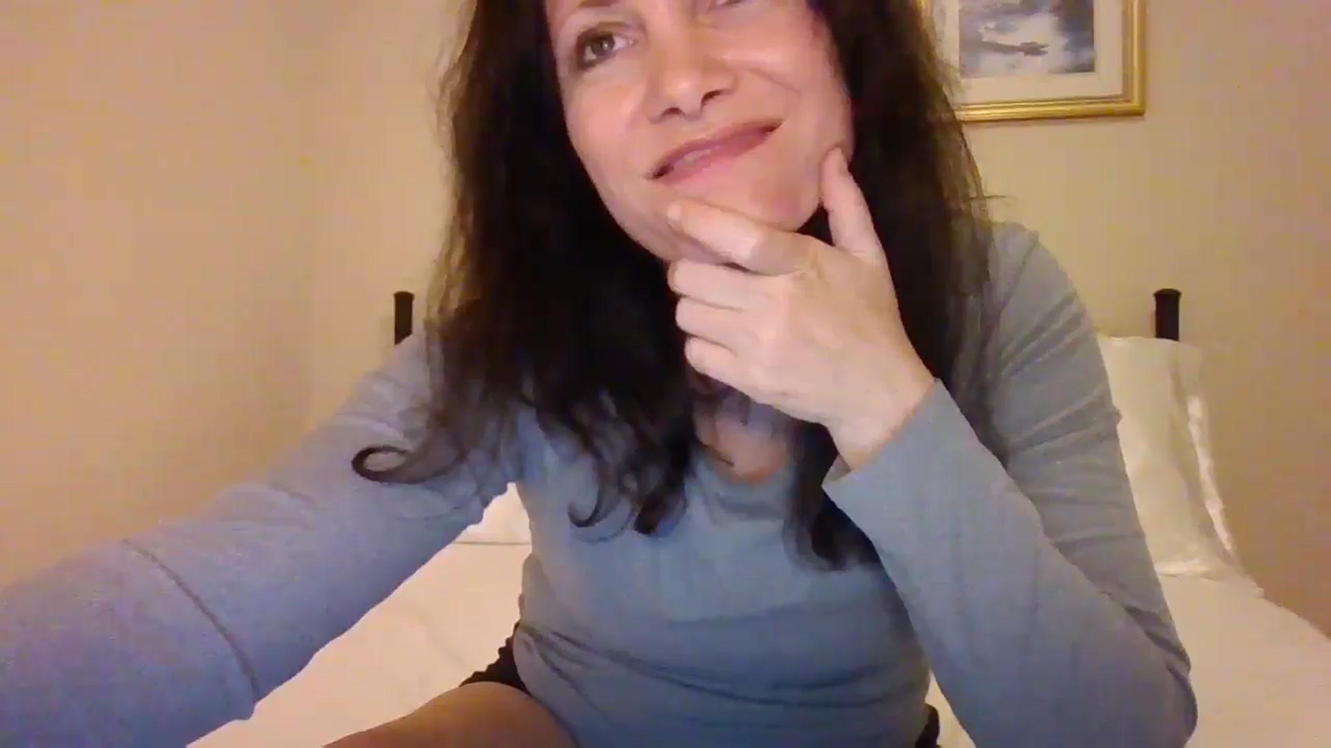 Gallery image thumbnail from LVDOLL's myfreecams stream on, 11/15/2024, 07:00 image 18 of 20