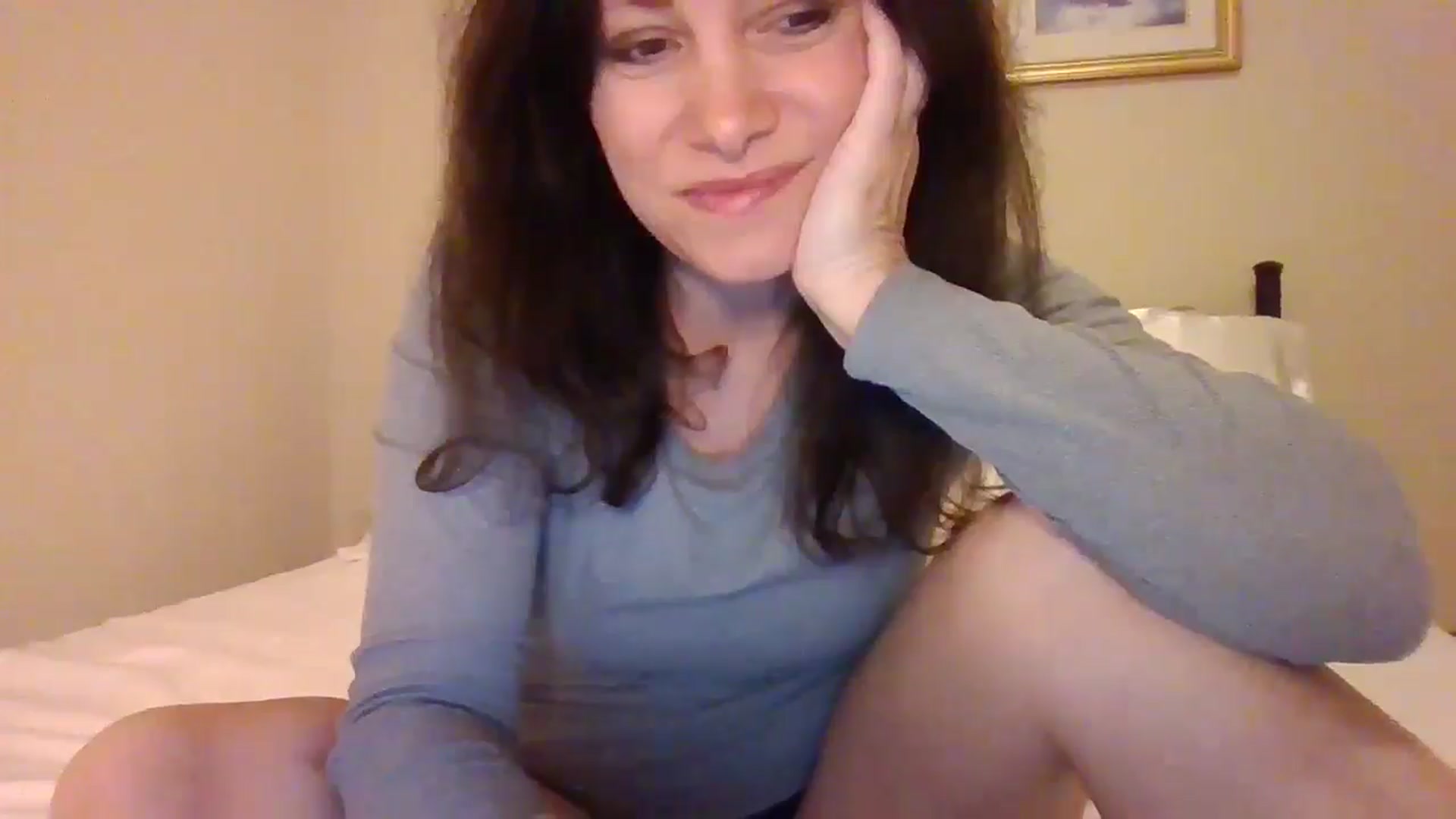 Gallery image thumbnail from LVDOLL's myfreecams stream on, 11/15/2024, 07:00 image 14 of 20