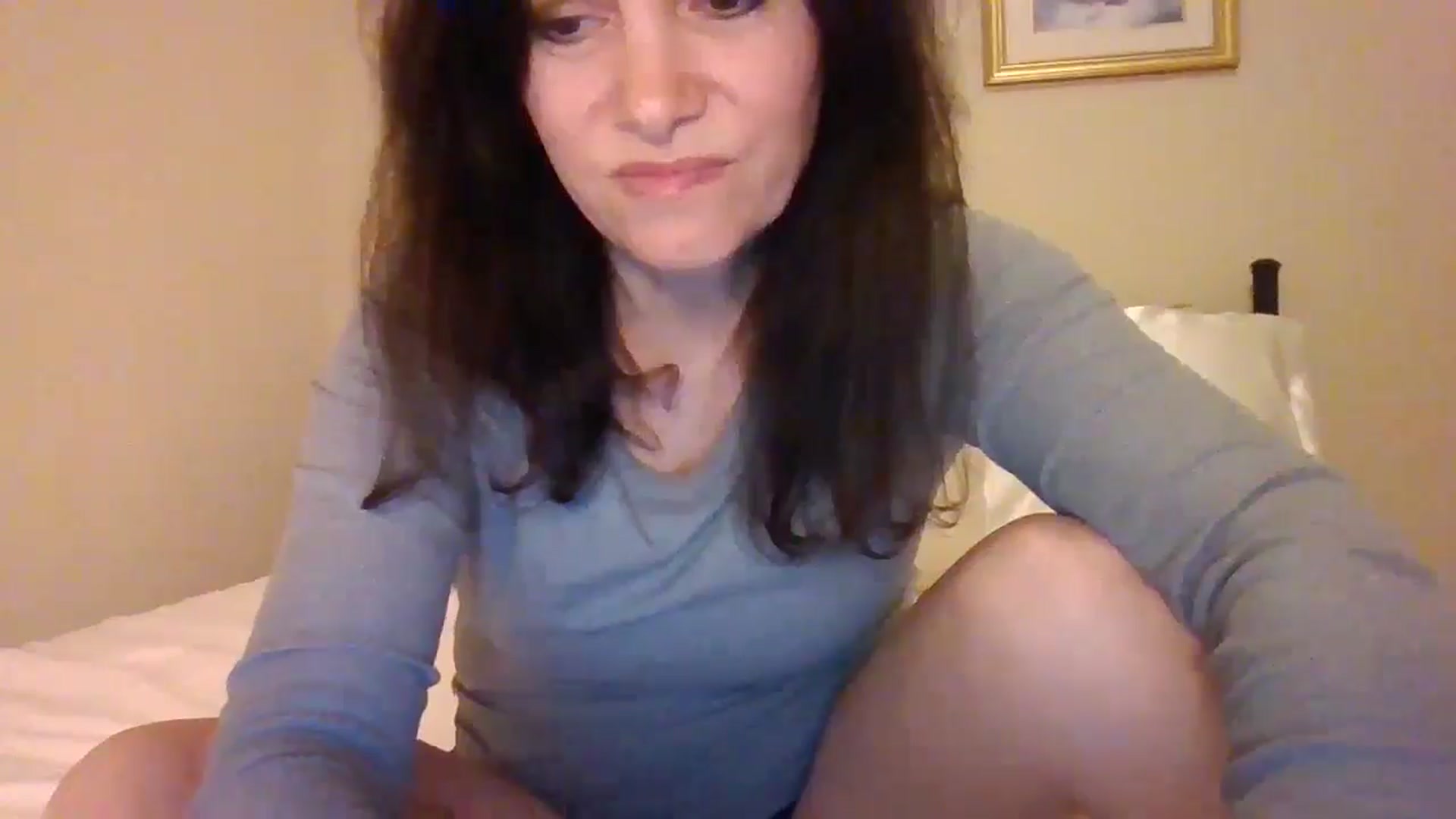 Gallery image thumbnail from LVDOLL's myfreecams stream on, 11/15/2024, 07:00 image 15 of 20