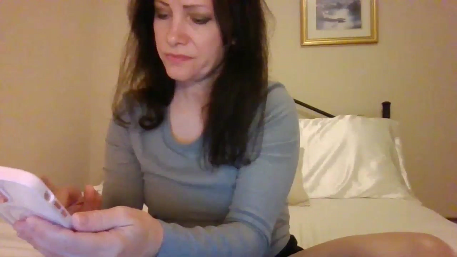Gallery image thumbnail from LVDOLL's myfreecams stream on, 11/15/2024, 07:00 image 2 of 20