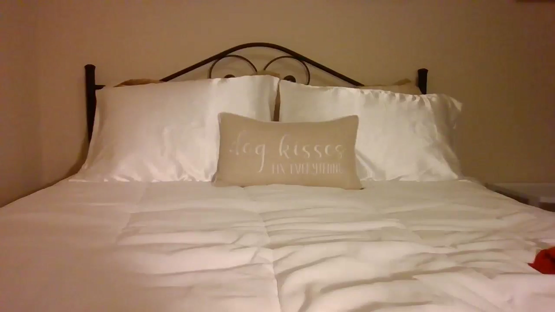 Gallery image thumbnail from LVDOLL's myfreecams stream on, 11/16/2024, 04:17 image 17 of 20