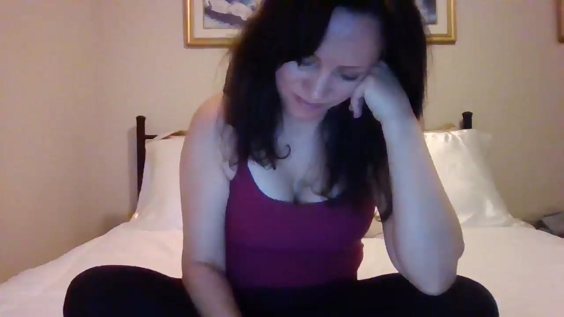 Gallery image thumbnail from LVDOLL's myfreecams stream on, 11/16/2024, 07:56 image 15 of 20