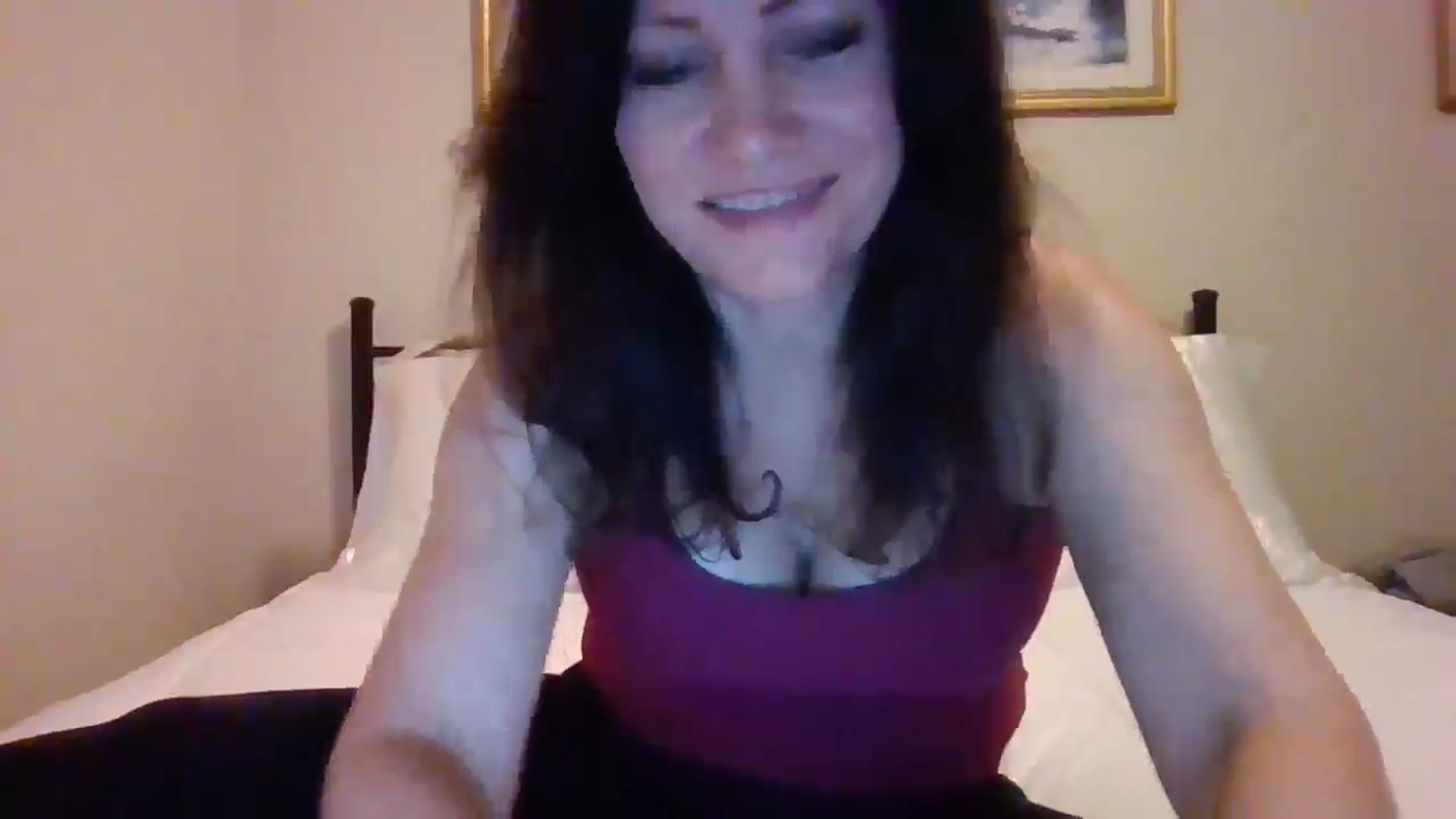 Gallery image thumbnail from LVDOLL's myfreecams stream on, 11/16/2024, 07:56 image 16 of 20