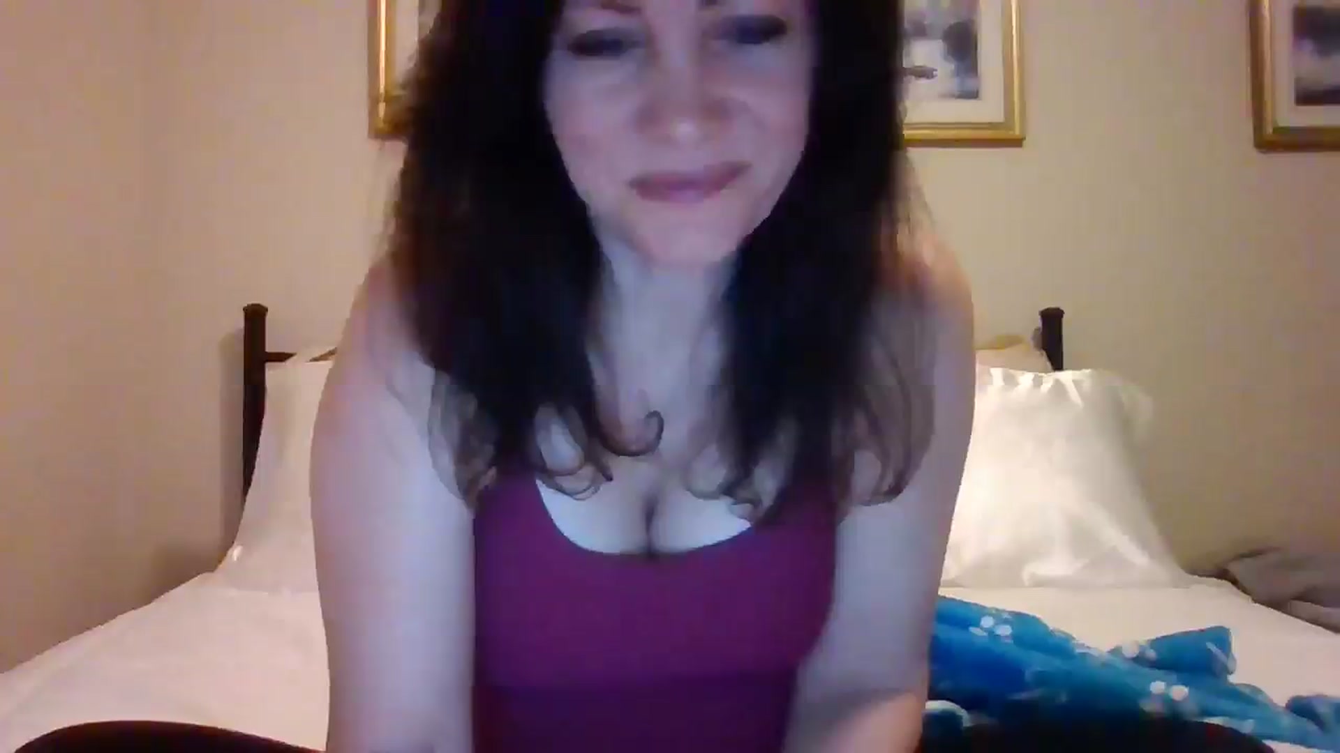 Gallery image thumbnail from LVDOLL's myfreecams stream on, 11/16/2024, 07:56 image 9 of 20