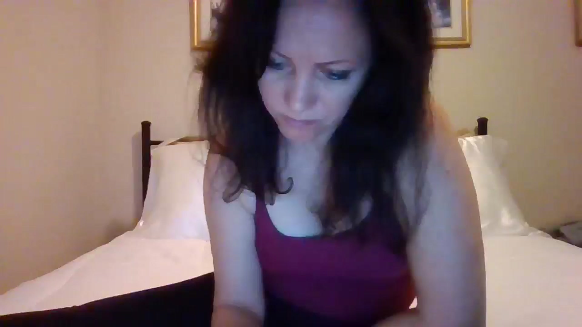 Gallery image thumbnail from LVDOLL's myfreecams stream on, 11/16/2024, 07:56 image 18 of 20