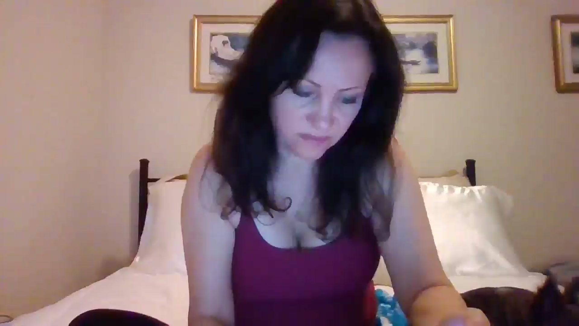 Gallery image thumbnail from LVDOLL's myfreecams stream on, 11/16/2024, 07:56 image 11 of 20
