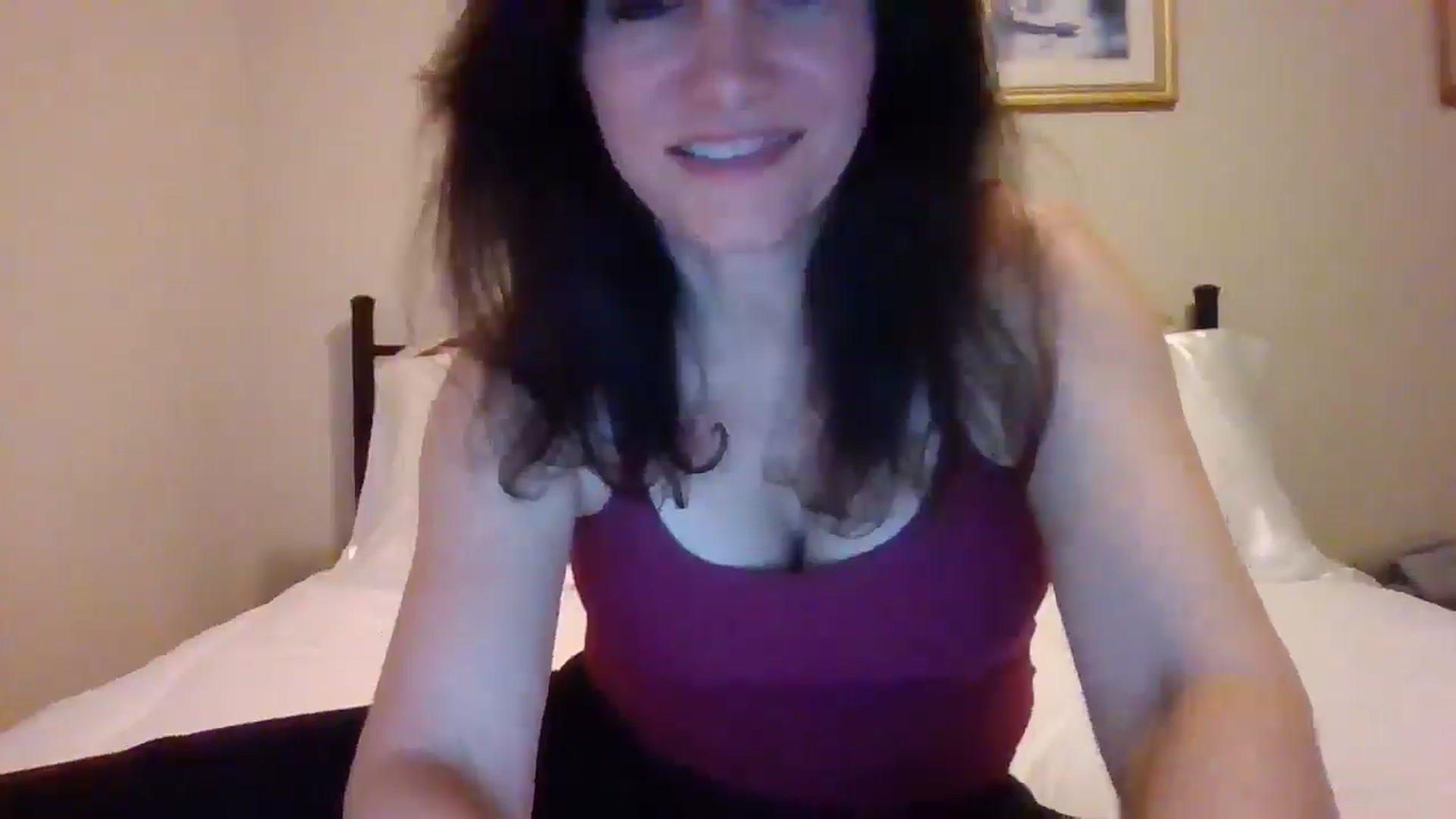 Gallery image thumbnail from LVDOLL's myfreecams stream on, 11/16/2024, 07:56 image 17 of 20