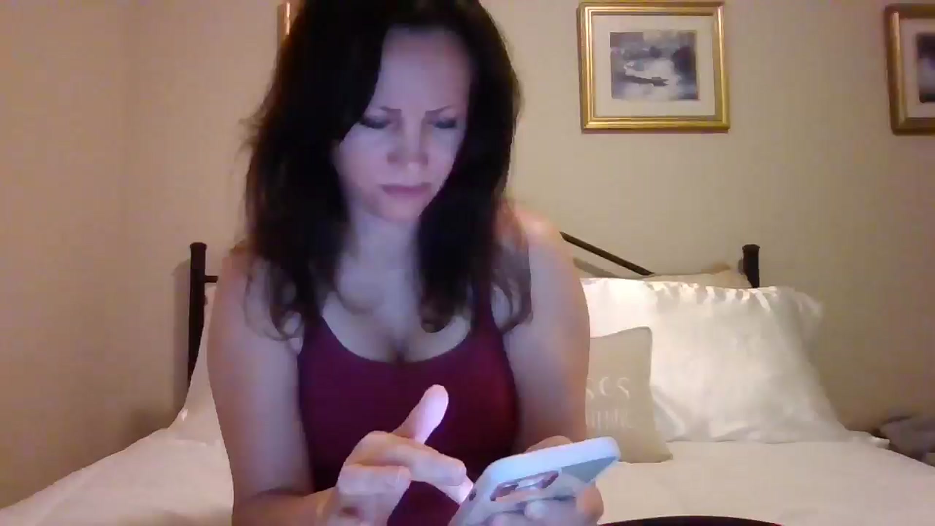 Gallery image thumbnail from LVDOLL's myfreecams stream on, 11/16/2024, 07:56 image 2 of 20