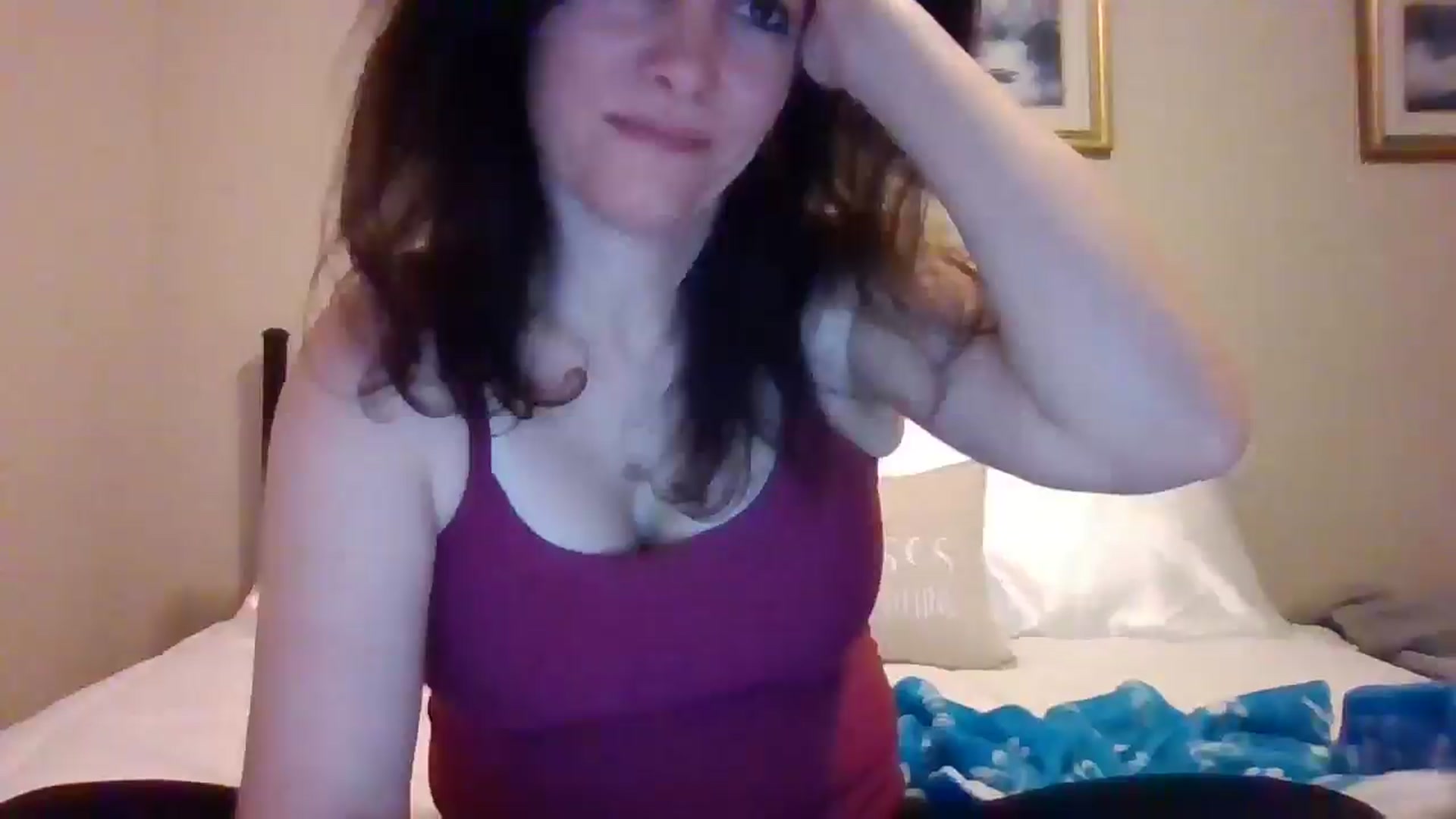 Gallery image thumbnail from LVDOLL's myfreecams stream on, 11/16/2024, 07:56 image 10 of 20
