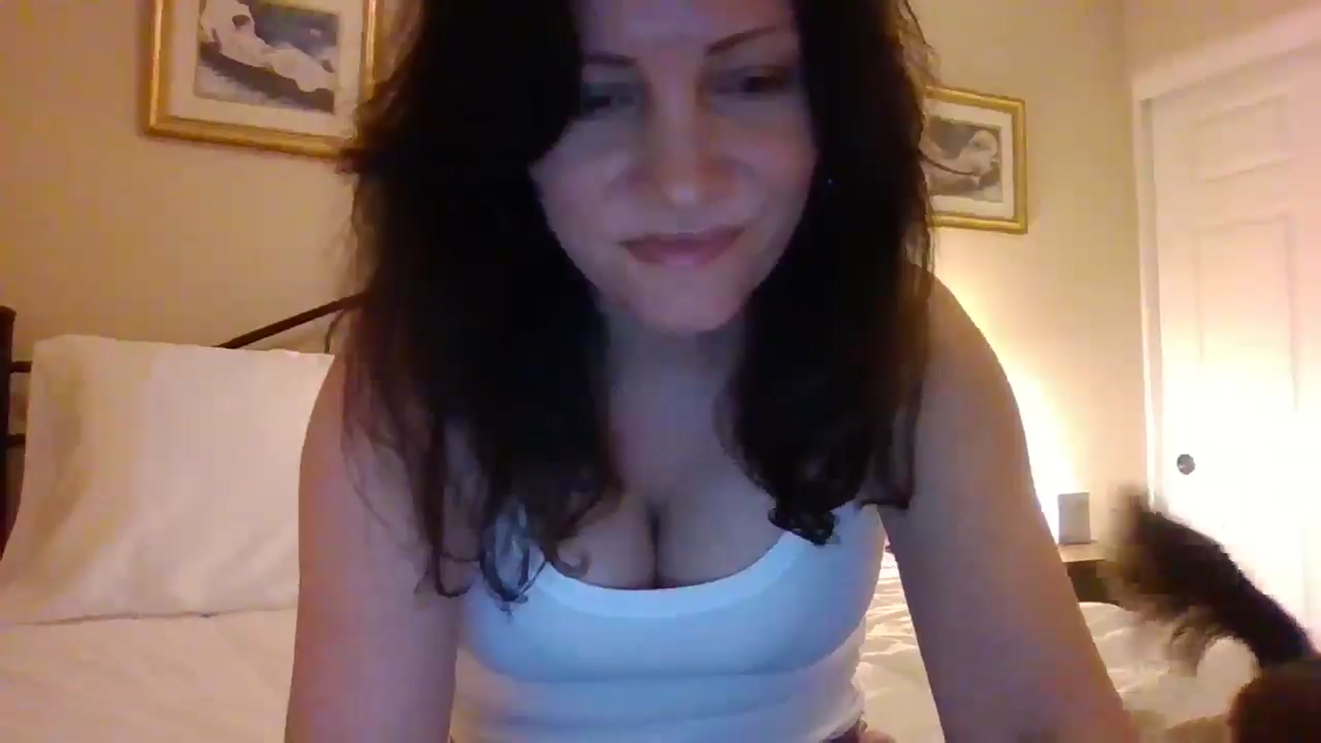 Gallery image thumbnail from LVDOLL's myfreecams stream on, 11/17/2024, 03:03 image 5 of 20