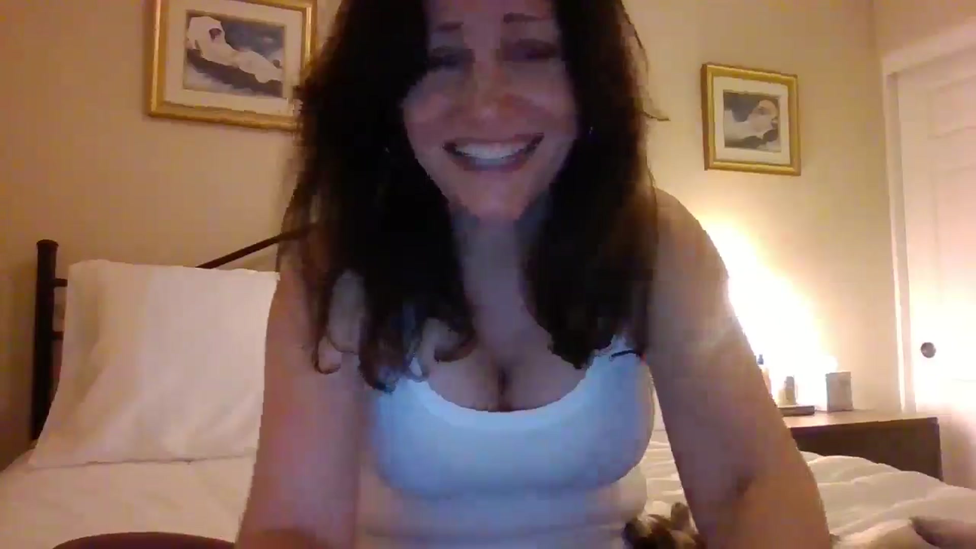 Gallery image thumbnail from LVDOLL's myfreecams stream on, 11/17/2024, 03:03 image 6 of 20