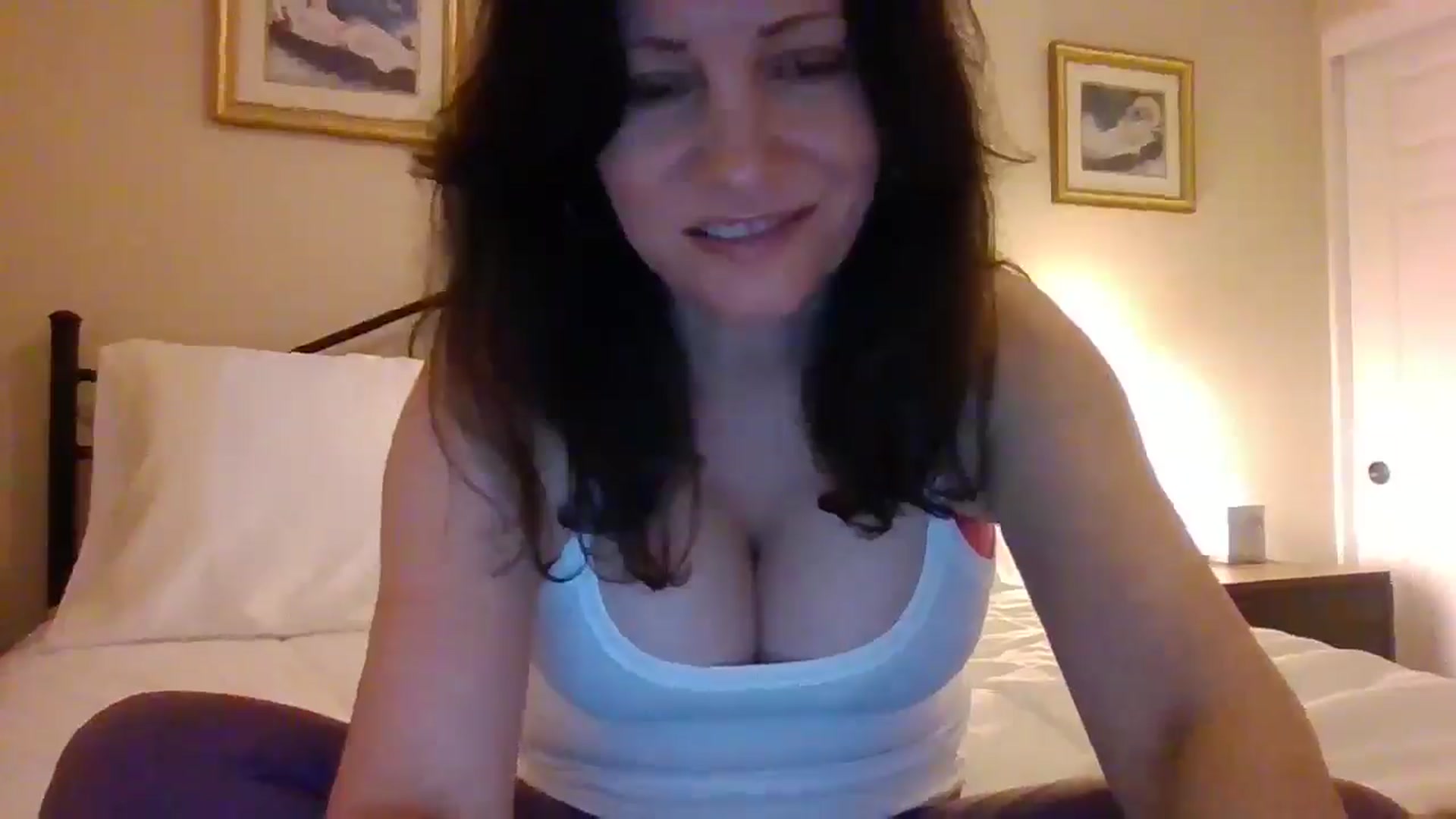 Gallery image thumbnail from LVDOLL's myfreecams stream on, 11/17/2024, 03:03 image 13 of 20