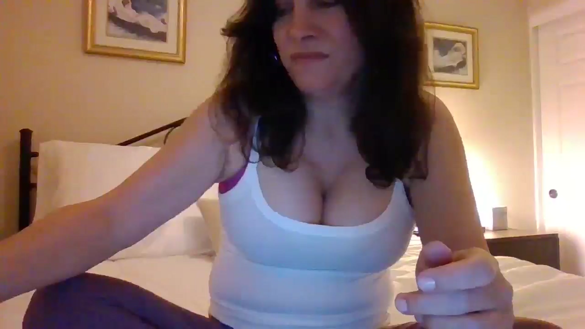 Gallery image thumbnail from LVDOLL's myfreecams stream on, 11/17/2024, 03:03 image 14 of 20
