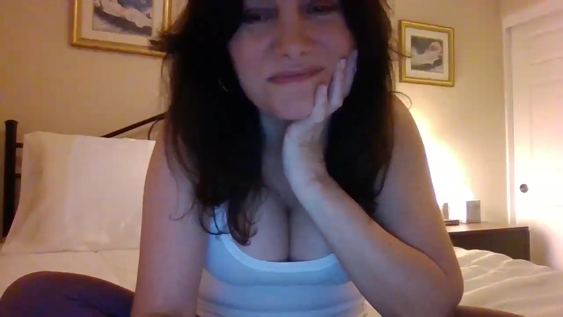 Gallery image thumbnail from LVDOLL's myfreecams stream on, 11/17/2024, 03:03 image 19 of 20