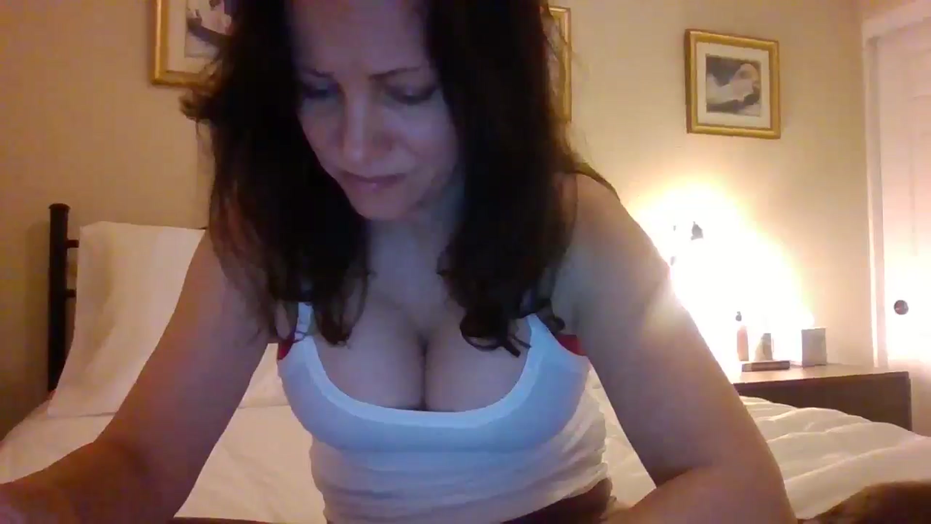 Gallery image thumbnail from LVDOLL's myfreecams stream on, 11/17/2024, 03:03 image 8 of 20