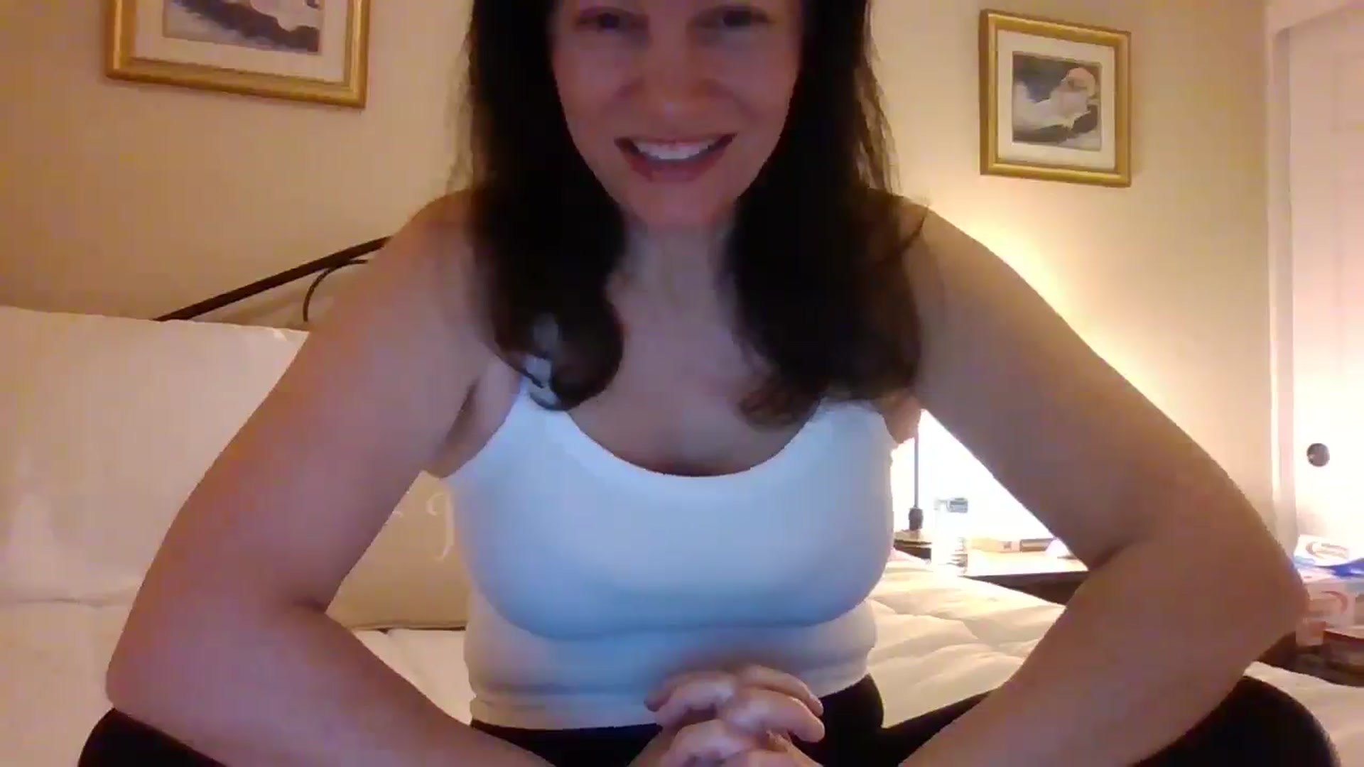 Gallery image thumbnail from LVDOLL's myfreecams stream on, 11/19/2024, 04:52 image 9 of 20