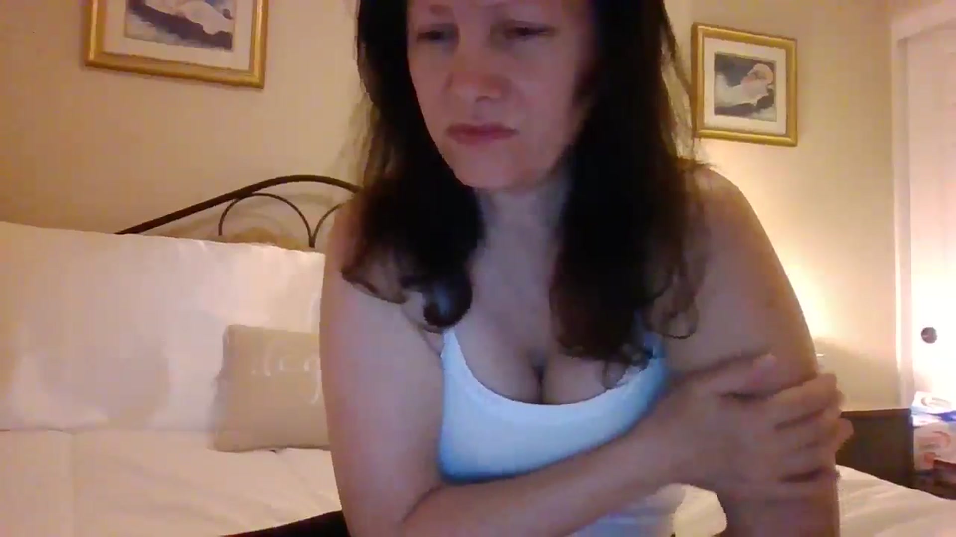 Gallery image thumbnail from LVDOLL's myfreecams stream on, 11/19/2024, 04:52 image 11 of 20