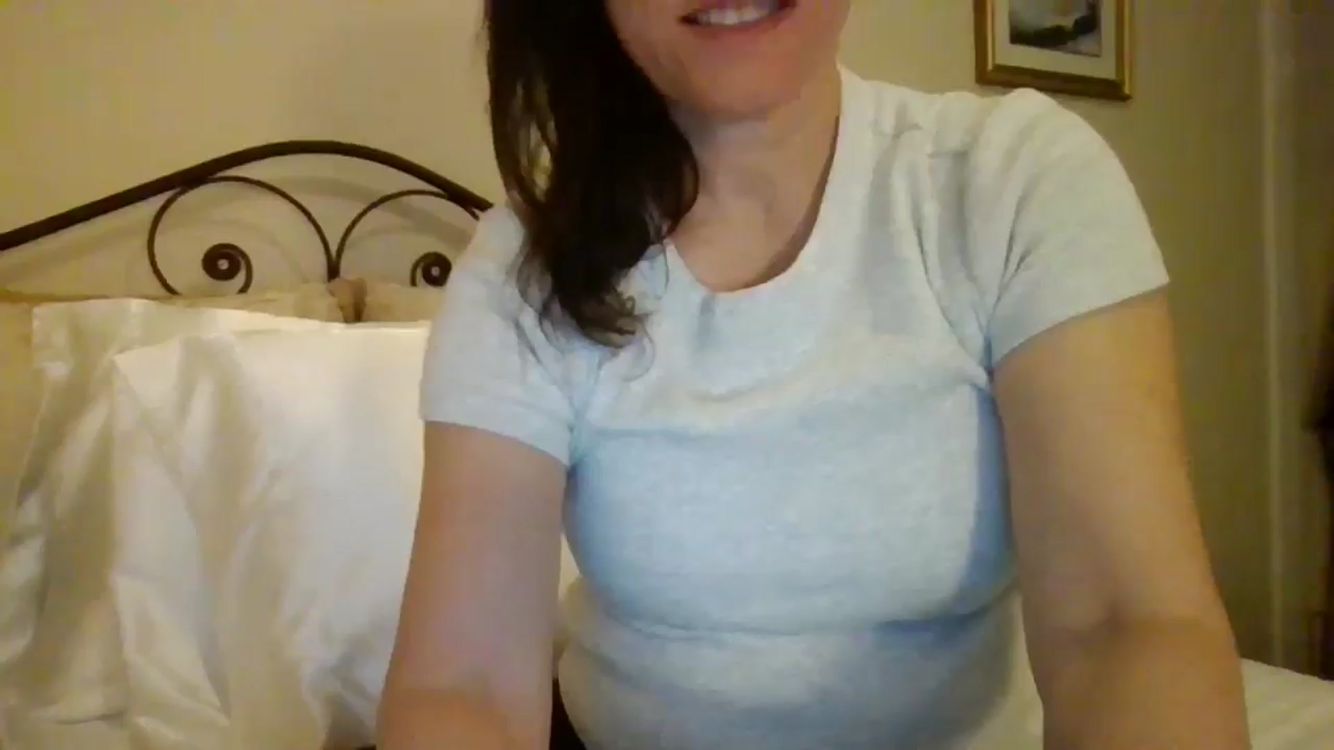 Gallery image thumbnail from LVDOLL's myfreecams stream on, 11/20/2024, 05:13 image 4 of 20