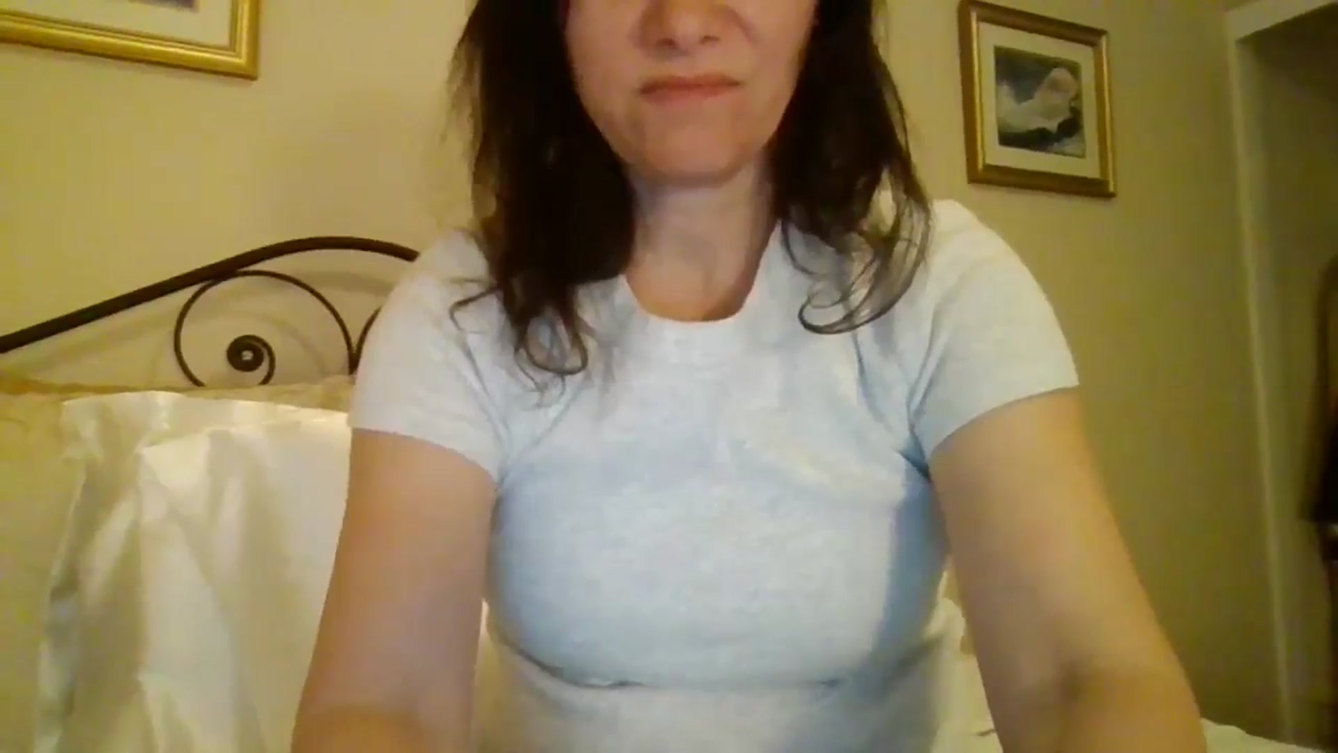 Gallery image thumbnail from LVDOLL's myfreecams stream on, 11/20/2024, 05:13 image 2 of 20