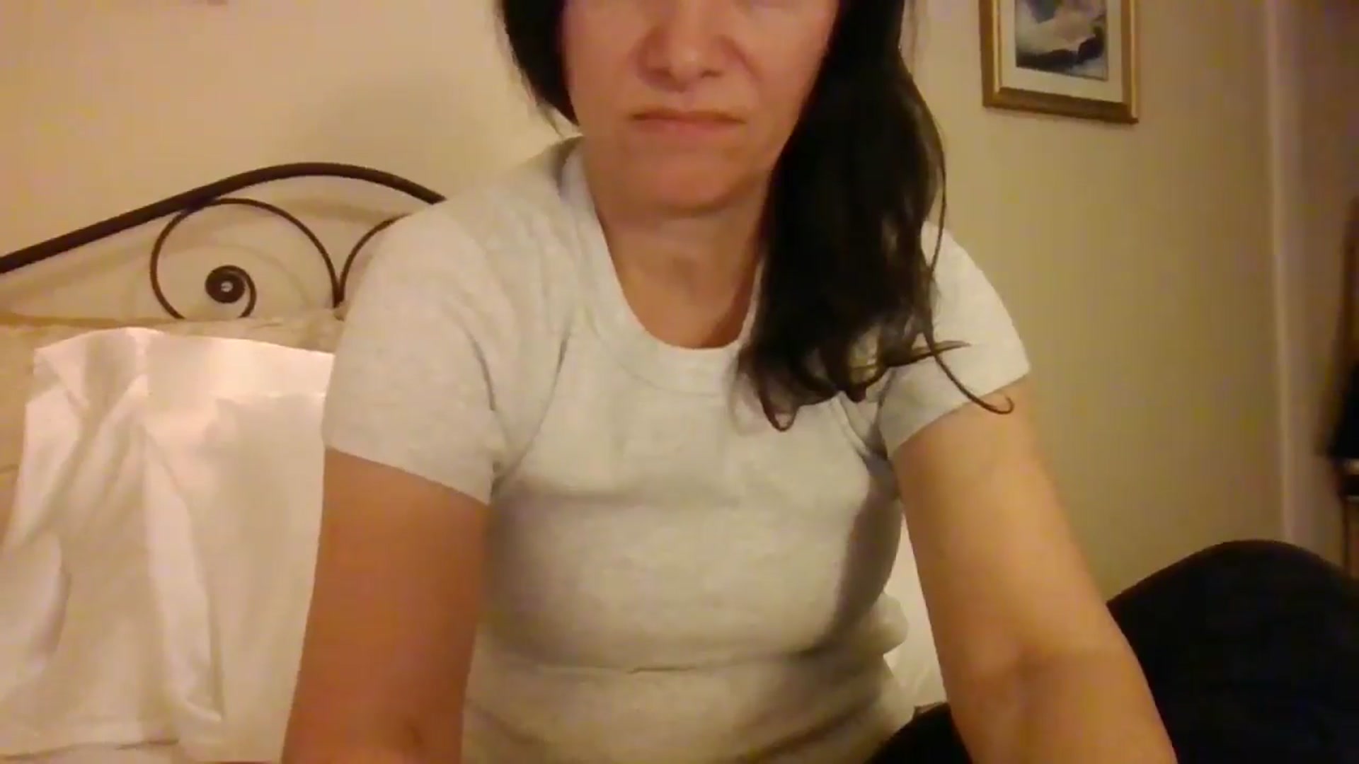 Gallery image thumbnail from LVDOLL's myfreecams stream on, 11/20/2024, 05:13 image 12 of 20