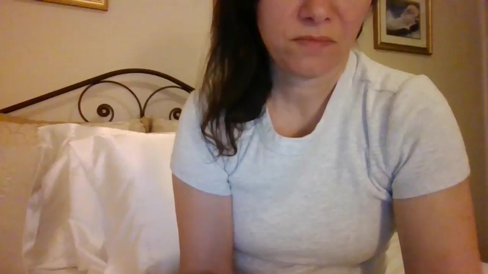 Gallery image thumbnail from LVDOLL's myfreecams stream on, 11/20/2024, 05:13 image 6 of 20