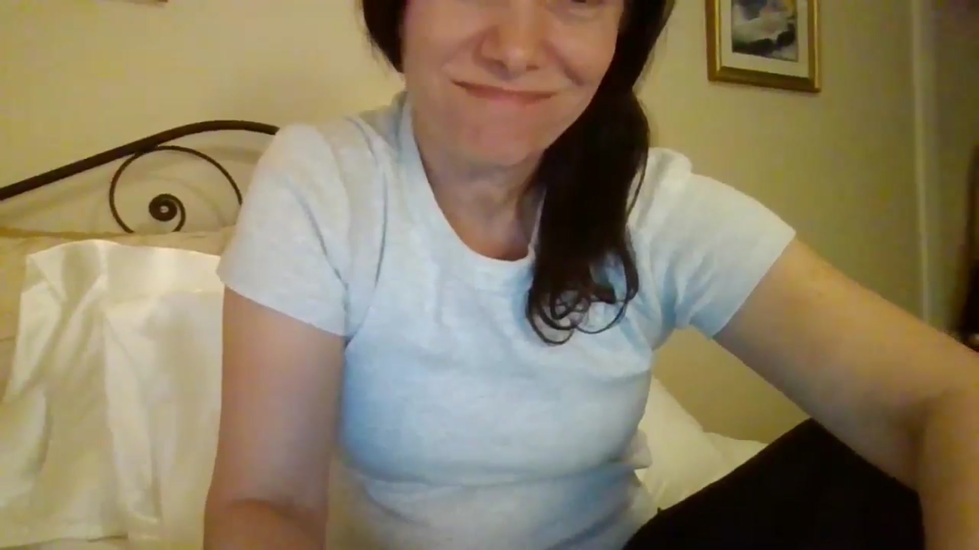 Gallery image thumbnail from LVDOLL's myfreecams stream on, 11/20/2024, 05:13 image 11 of 20