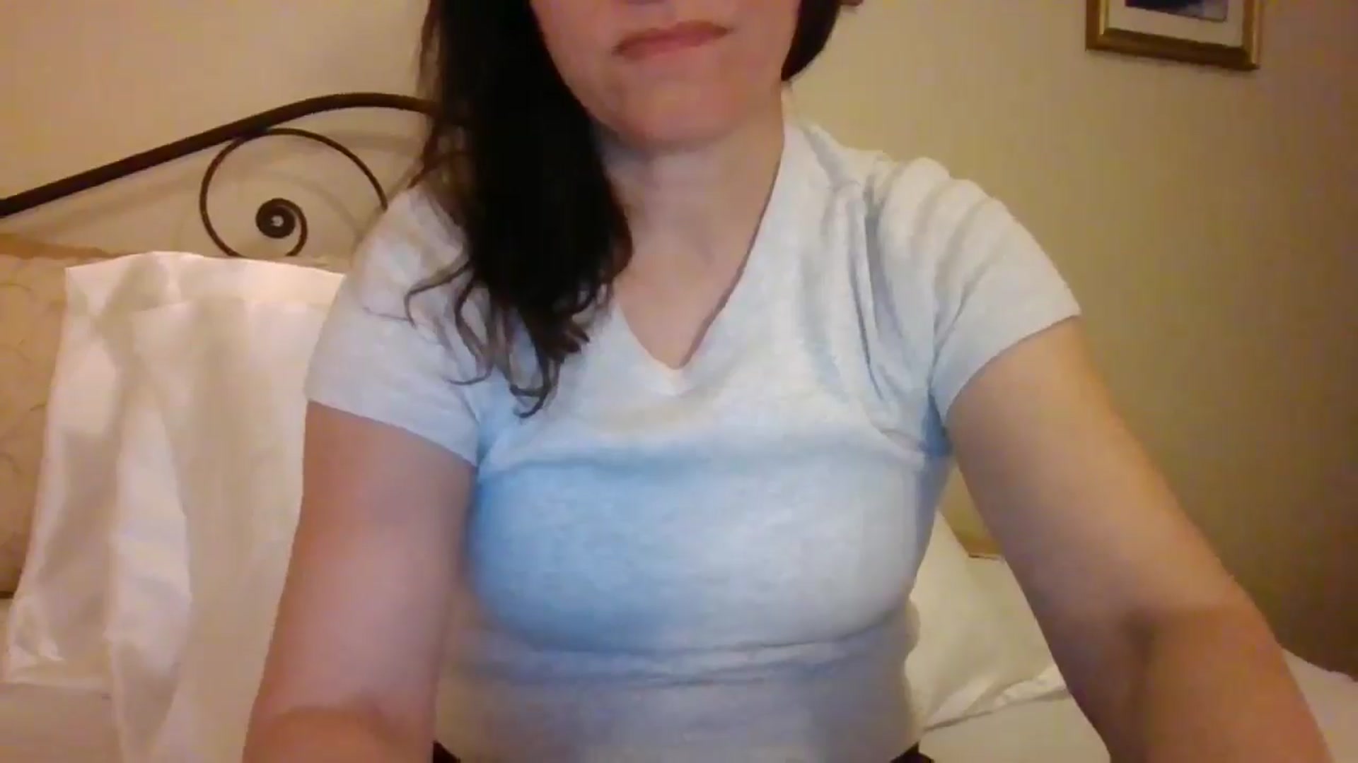 Gallery image thumbnail from LVDOLL's myfreecams stream on, 11/20/2024, 06:07 image 11 of 20