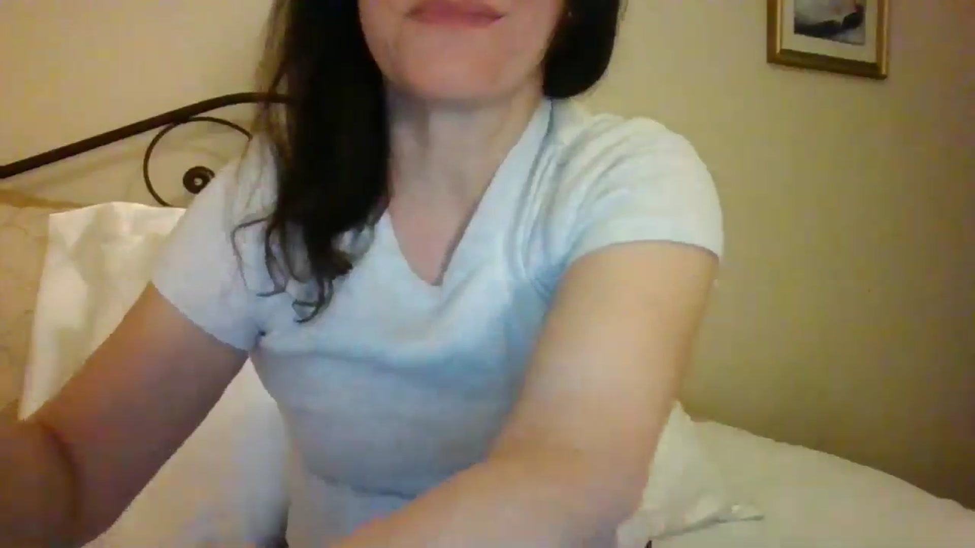 Gallery image thumbnail from LVDOLL's myfreecams stream on, 11/20/2024, 06:07 image 18 of 20