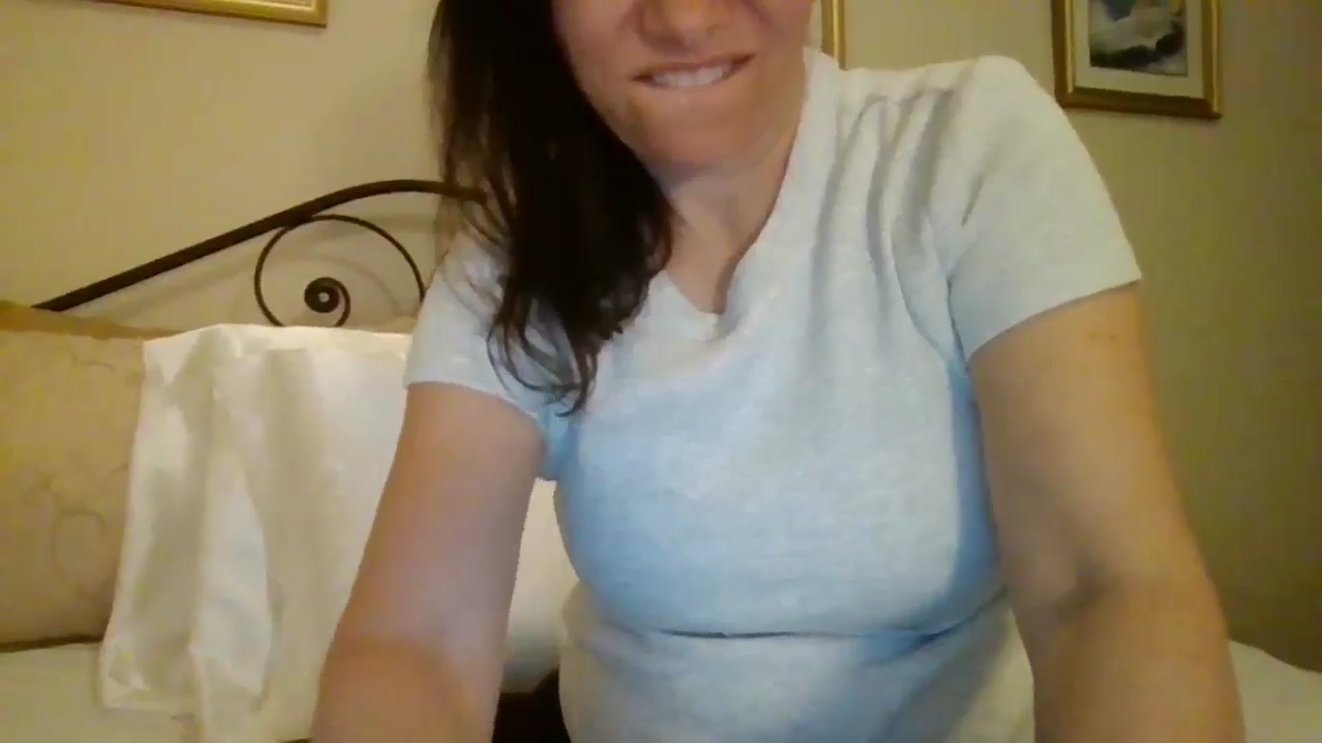 Gallery image thumbnail from LVDOLL's myfreecams stream on, 11/20/2024, 06:07 image 5 of 20