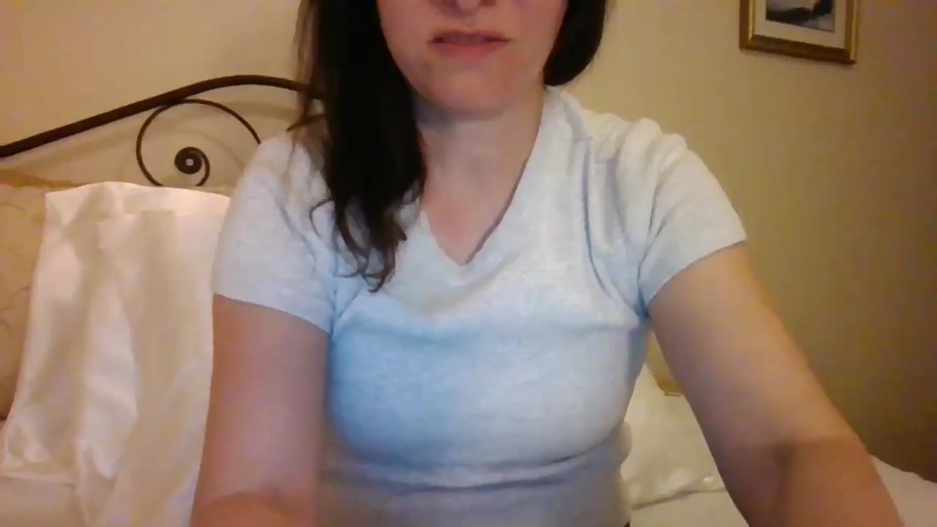 Gallery image thumbnail from LVDOLL's myfreecams stream on, 11/20/2024, 06:07 image 19 of 20