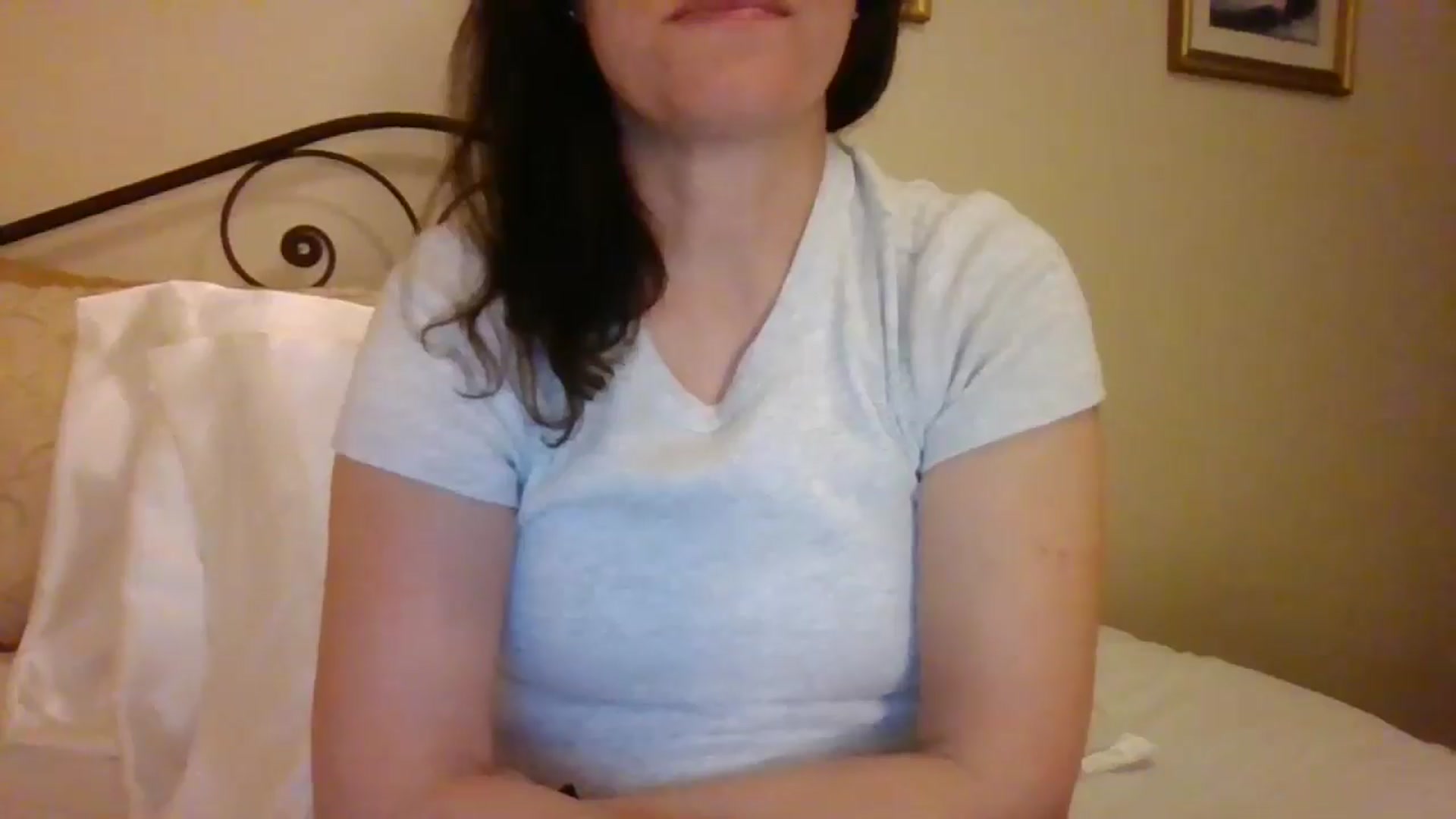 Gallery image thumbnail from LVDOLL's myfreecams stream on, 11/20/2024, 06:07 image 10 of 20