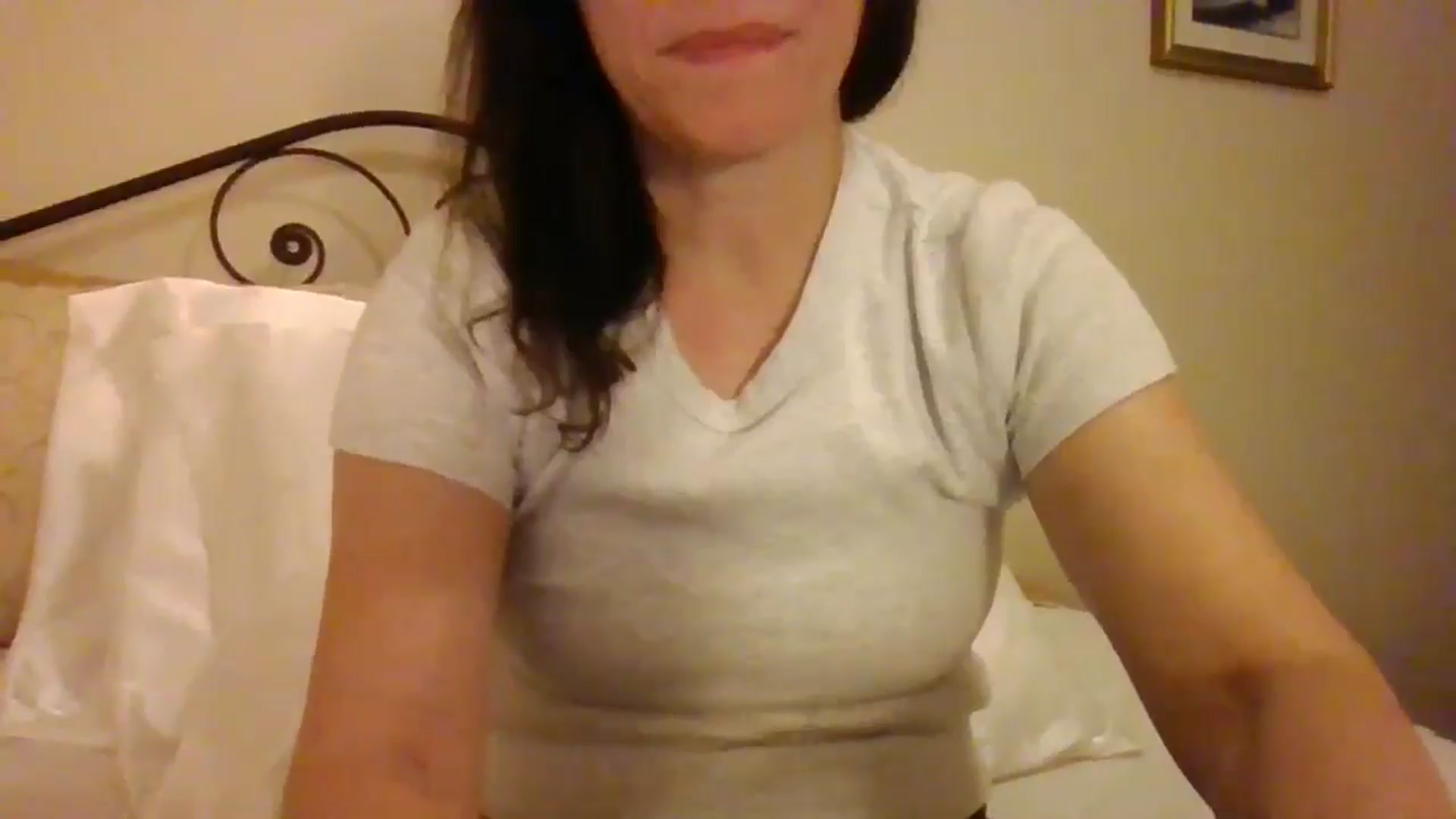 Gallery image thumbnail from LVDOLL's myfreecams stream on, 11/20/2024, 06:07 image 17 of 20