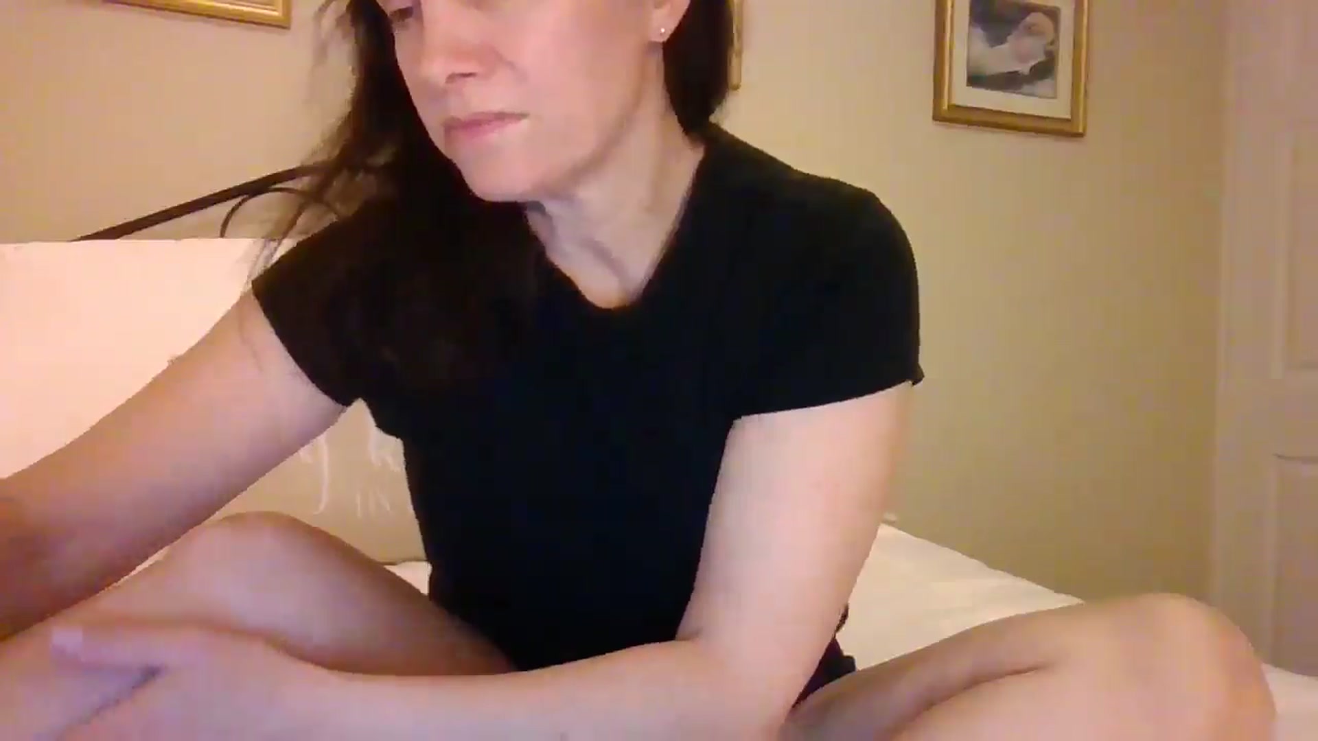 Gallery image thumbnail from LVDOLL's myfreecams stream on, 11/21/2024, 03:24 image 11 of 20
