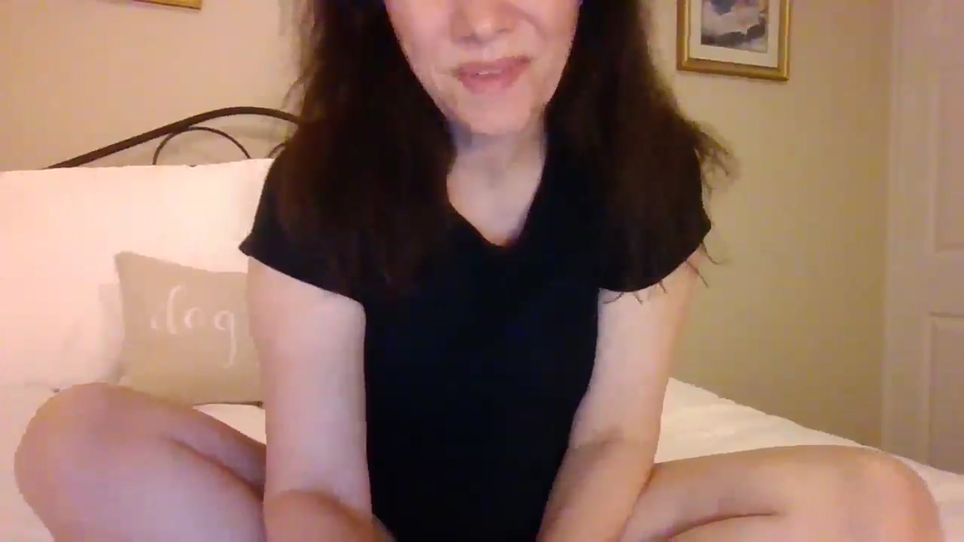 Gallery image thumbnail from LVDOLL's myfreecams stream on, 11/21/2024, 03:24 image 9 of 20