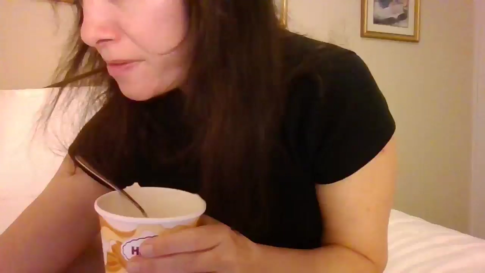 Gallery image thumbnail from LVDOLL's myfreecams stream on, 11/21/2024, 03:24 image 1 of 20