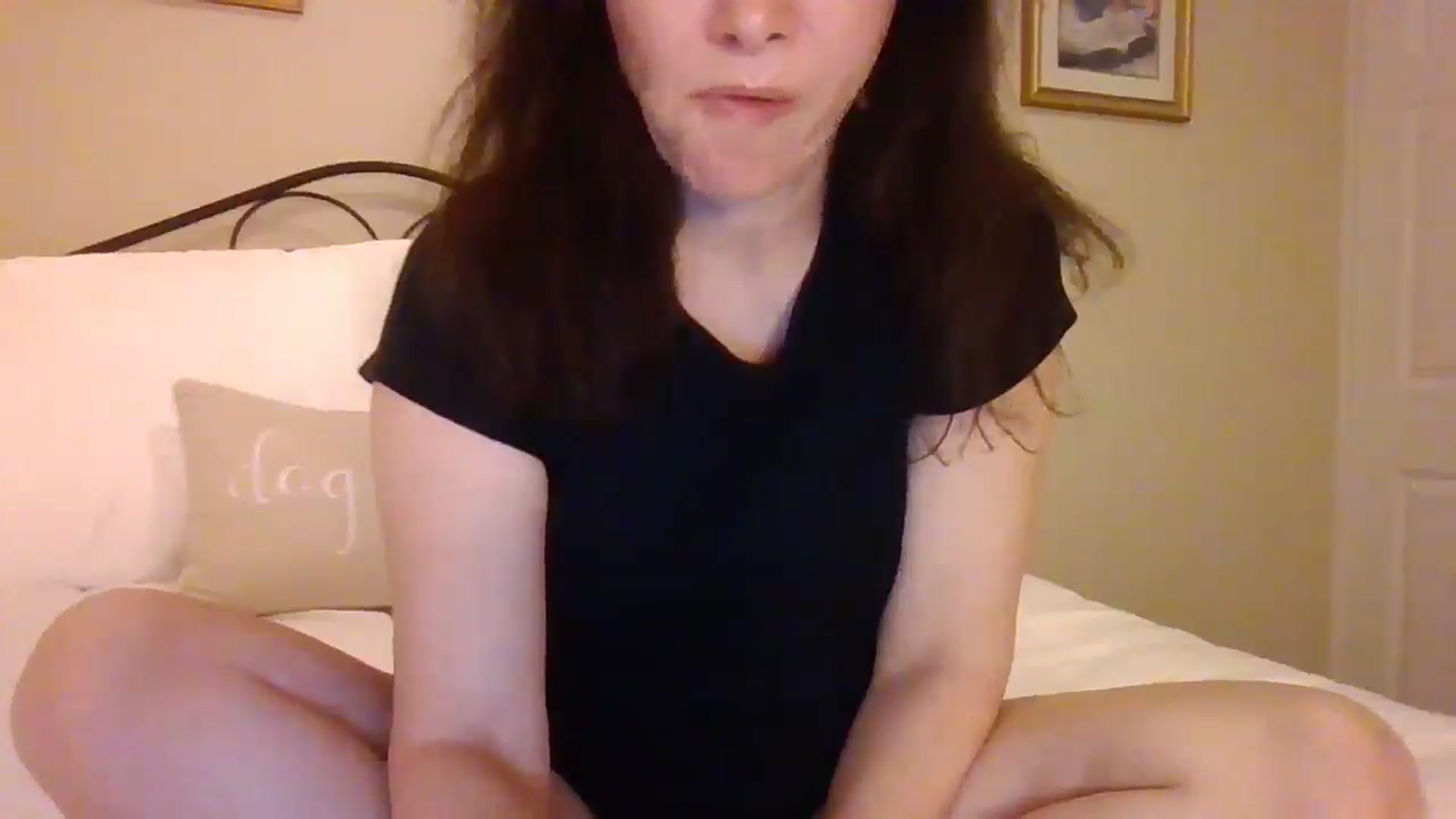 Gallery image thumbnail from LVDOLL's myfreecams stream on, 11/21/2024, 03:24 image 10 of 20