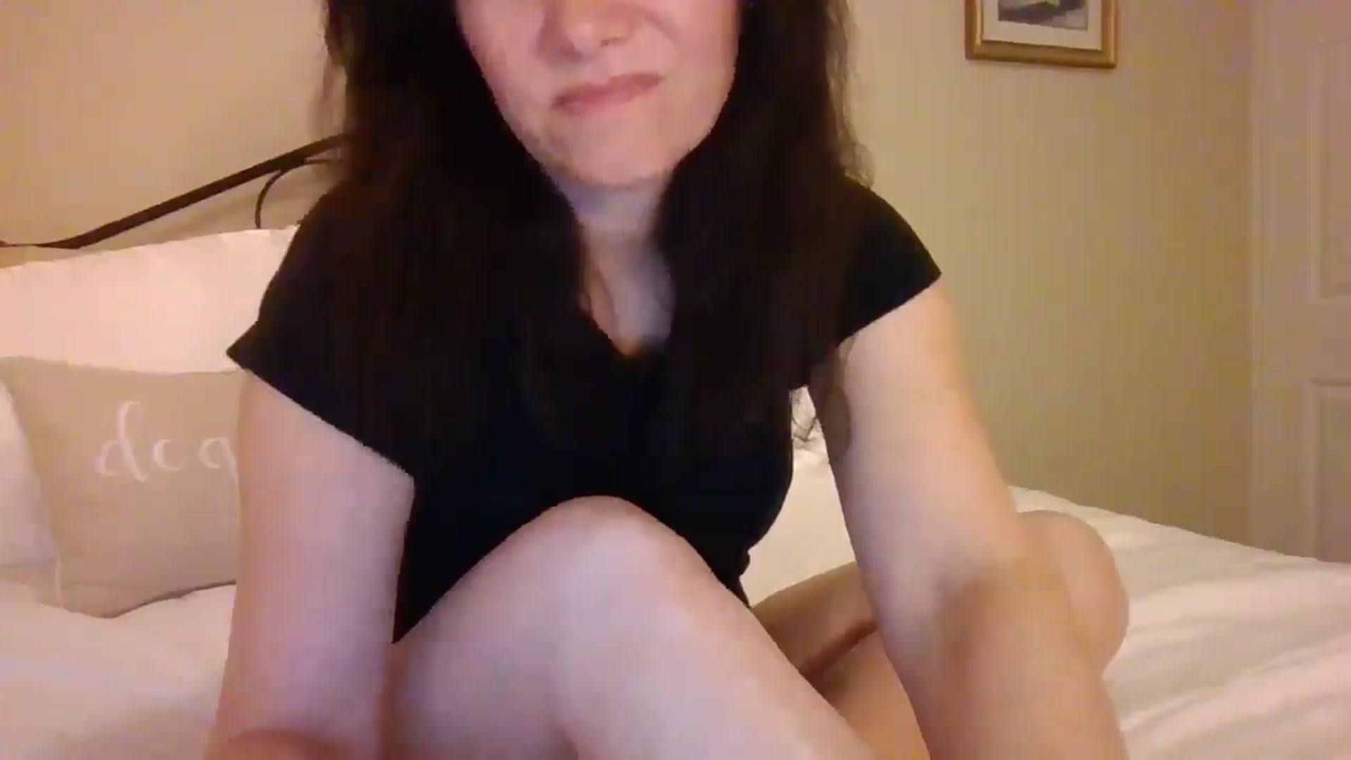 Gallery image thumbnail from LVDOLL's myfreecams stream on, 11/21/2024, 05:05 image 20 of 20