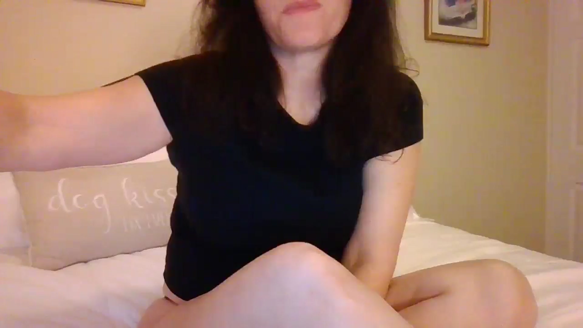 Gallery image thumbnail from LVDOLL's myfreecams stream on, 11/21/2024, 05:05 image 16 of 20