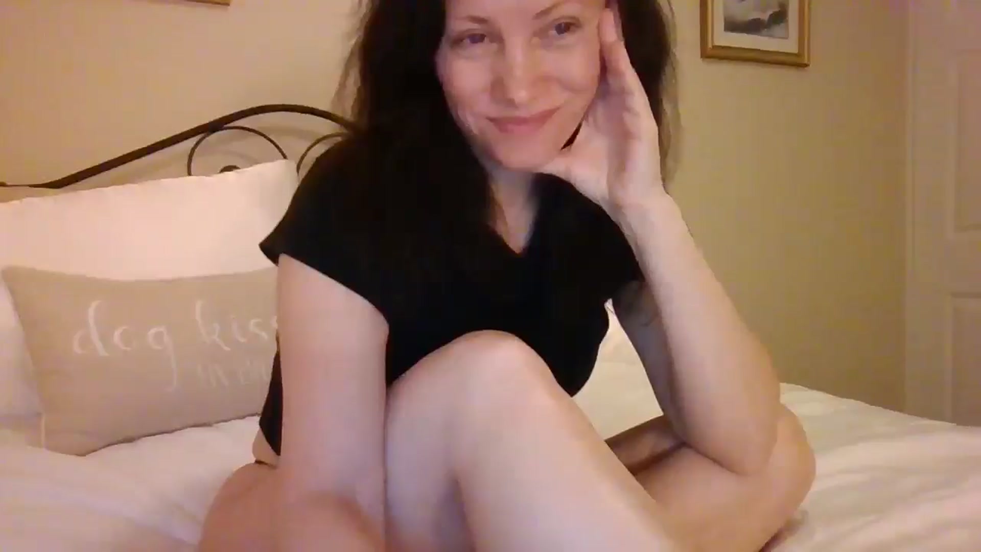 Gallery image thumbnail from LVDOLL's myfreecams stream on, 11/21/2024, 05:05 image 19 of 20