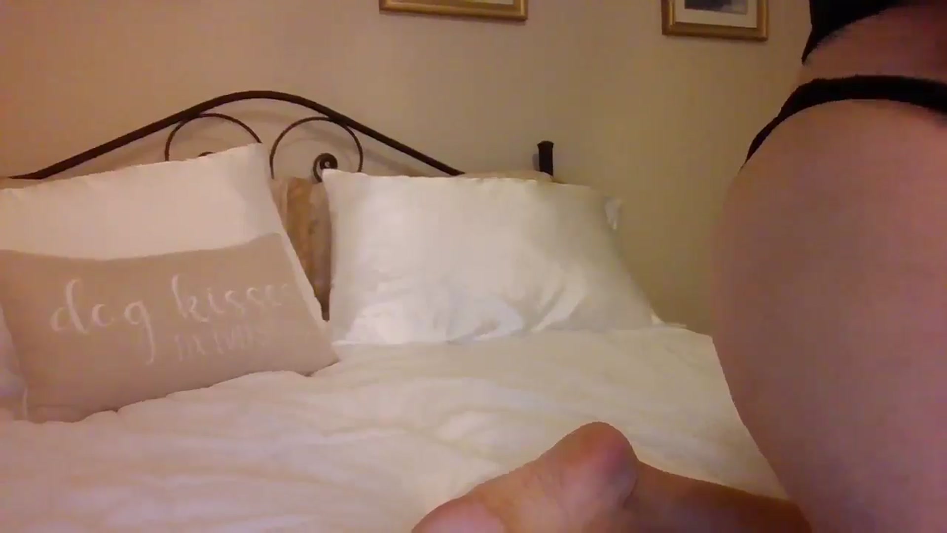 Gallery image thumbnail from LVDOLL's myfreecams stream on, 11/21/2024, 05:05 image 13 of 20