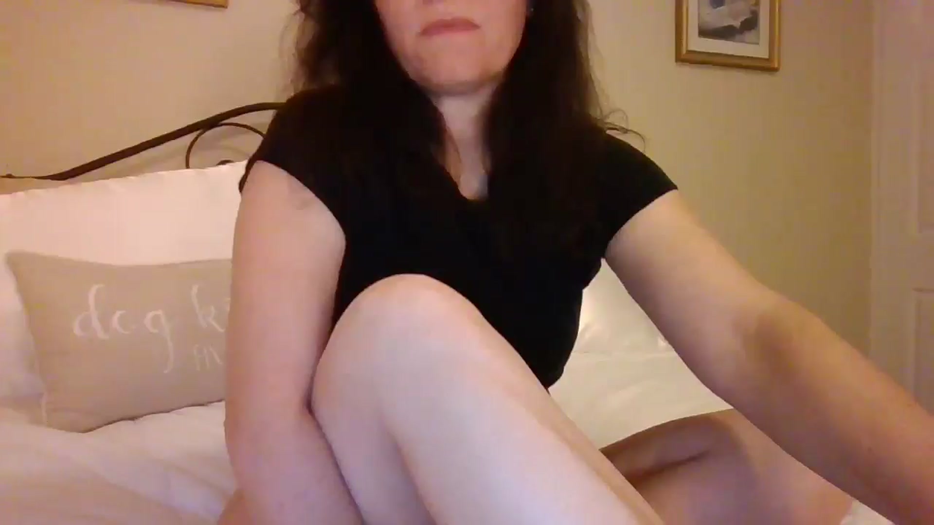 Gallery image thumbnail from LVDOLL's myfreecams stream on, 11/21/2024, 05:05 image 15 of 20