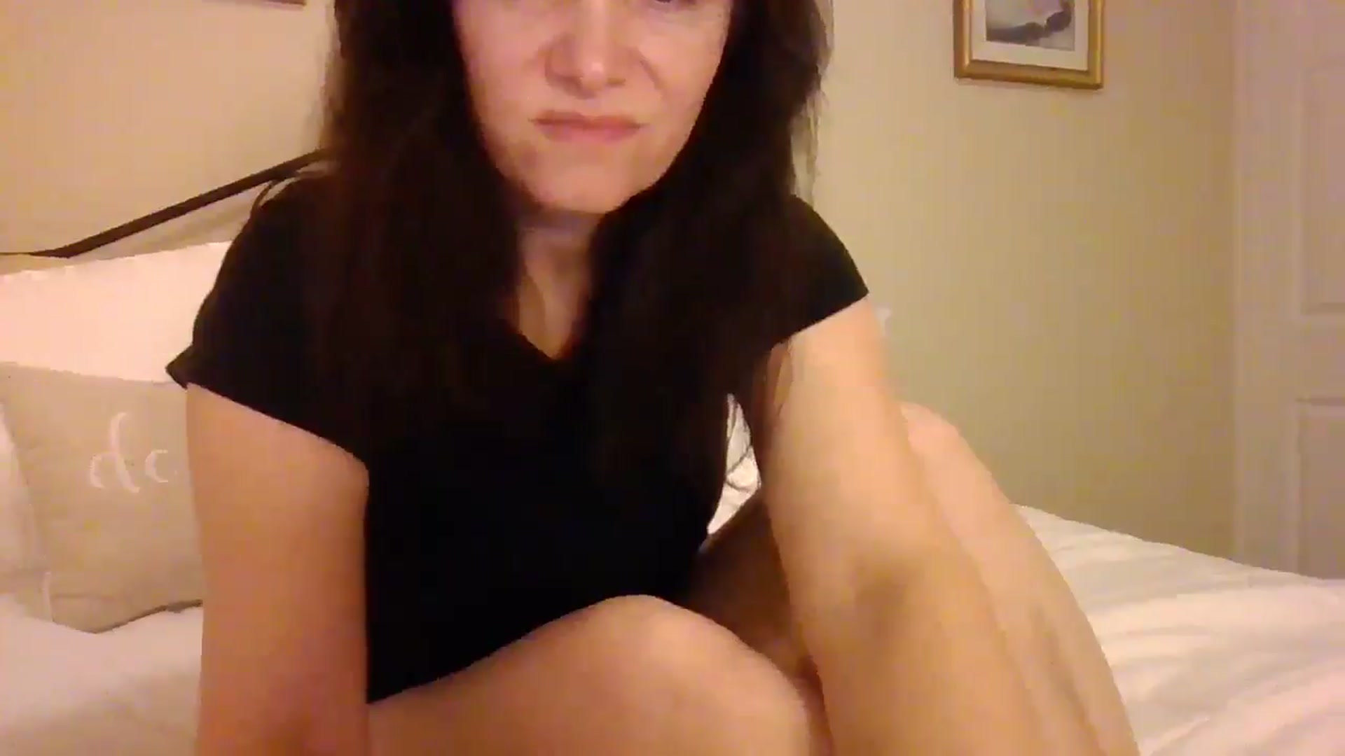 Gallery image thumbnail from LVDOLL's myfreecams stream on, 11/21/2024, 05:05 image 17 of 20