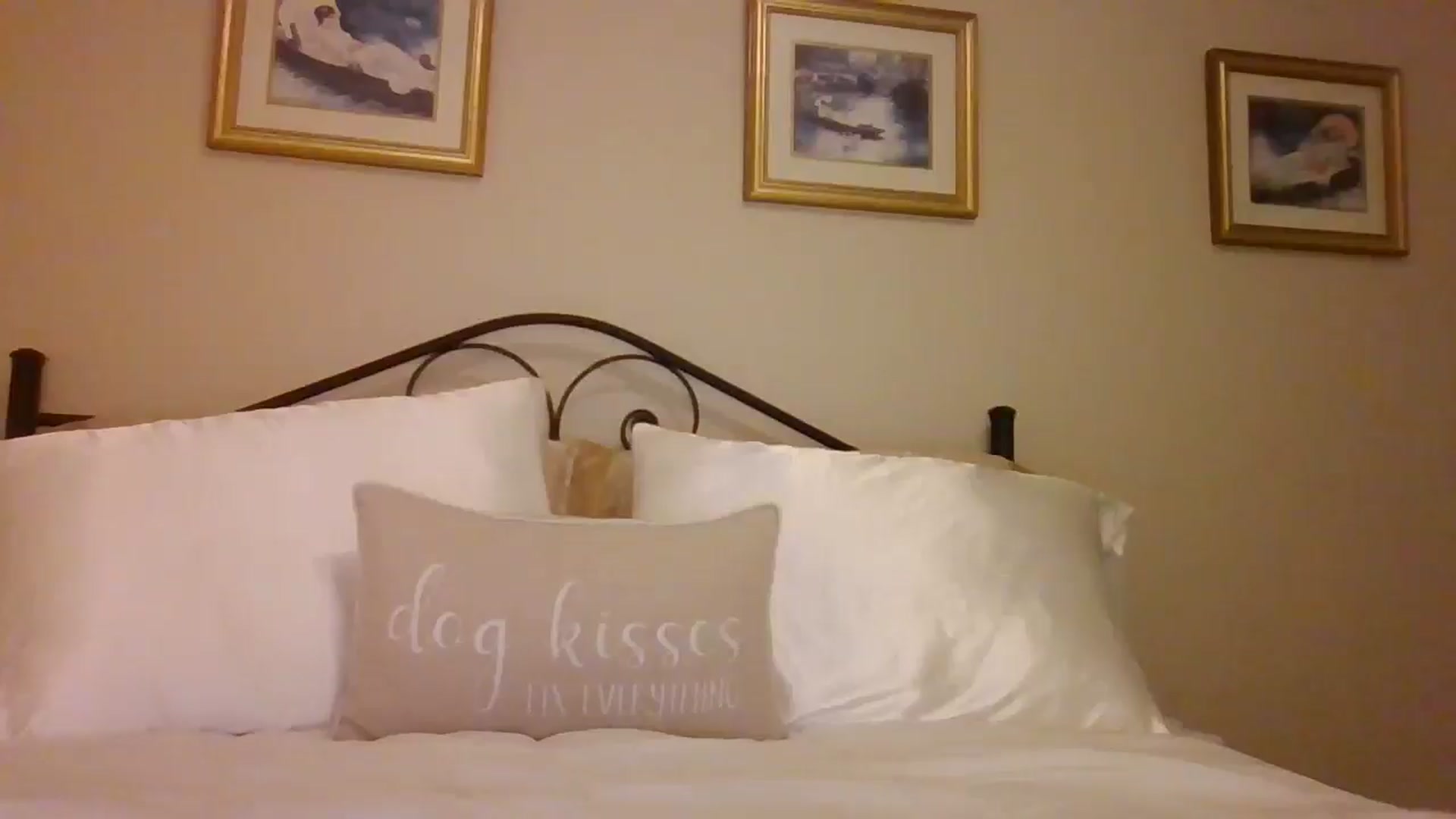 Gallery image thumbnail from LVDOLL's myfreecams stream on, 11/21/2024, 05:05 image 1 of 20