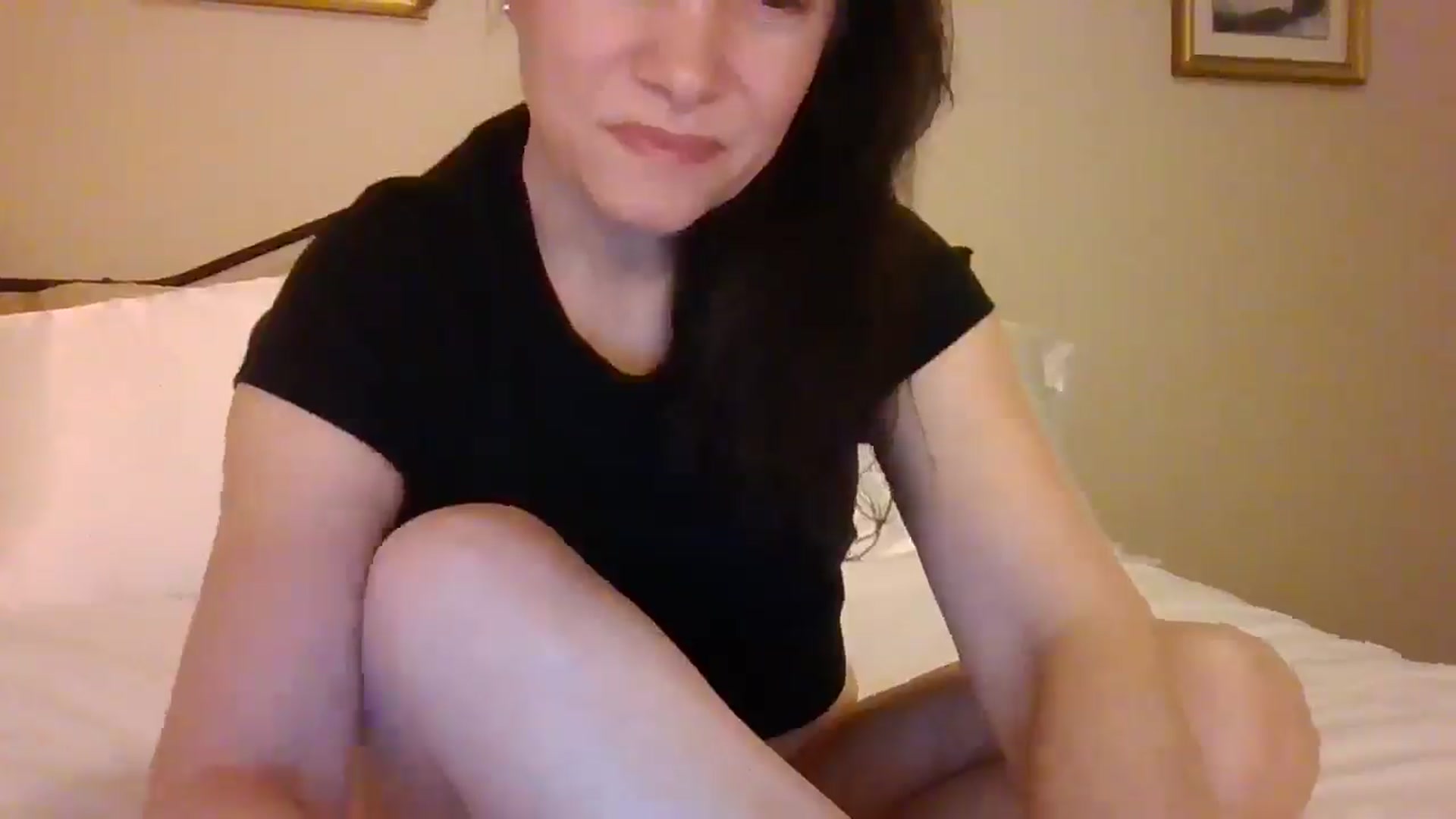 Gallery image thumbnail from LVDOLL's myfreecams stream on, 11/21/2024, 05:05 image 5 of 20
