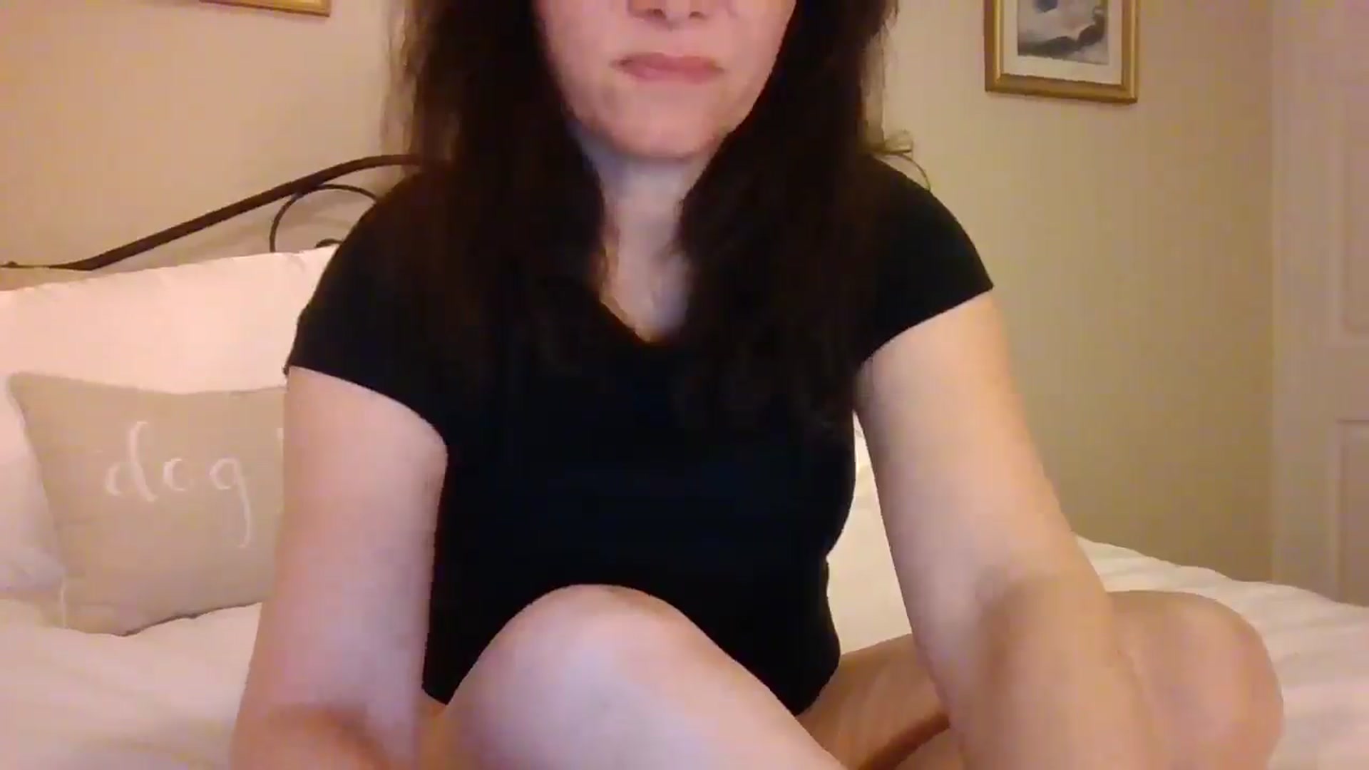 Gallery image thumbnail from LVDOLL's myfreecams stream on, 11/21/2024, 05:05 image 11 of 20