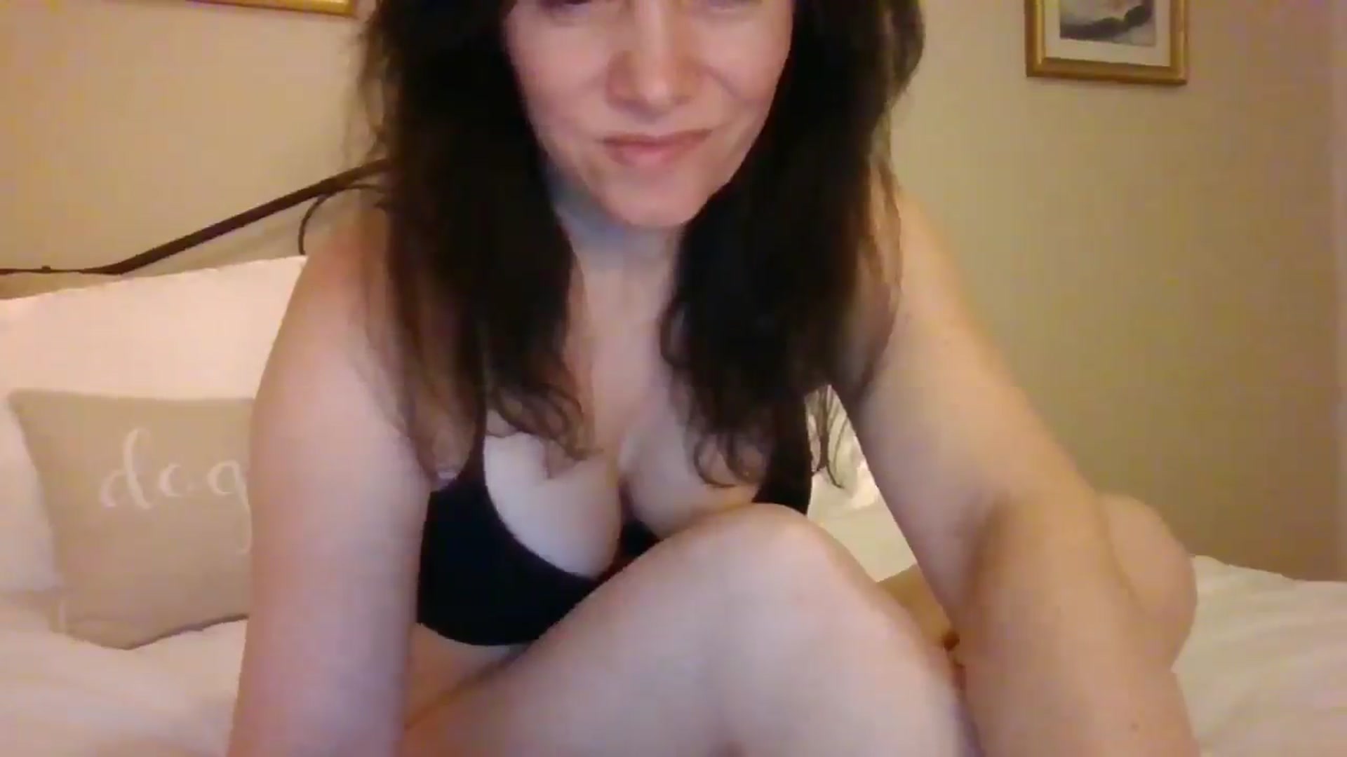 Gallery image thumbnail from LVDOLL's myfreecams stream on, 11/21/2024, 07:16 image 8 of 20