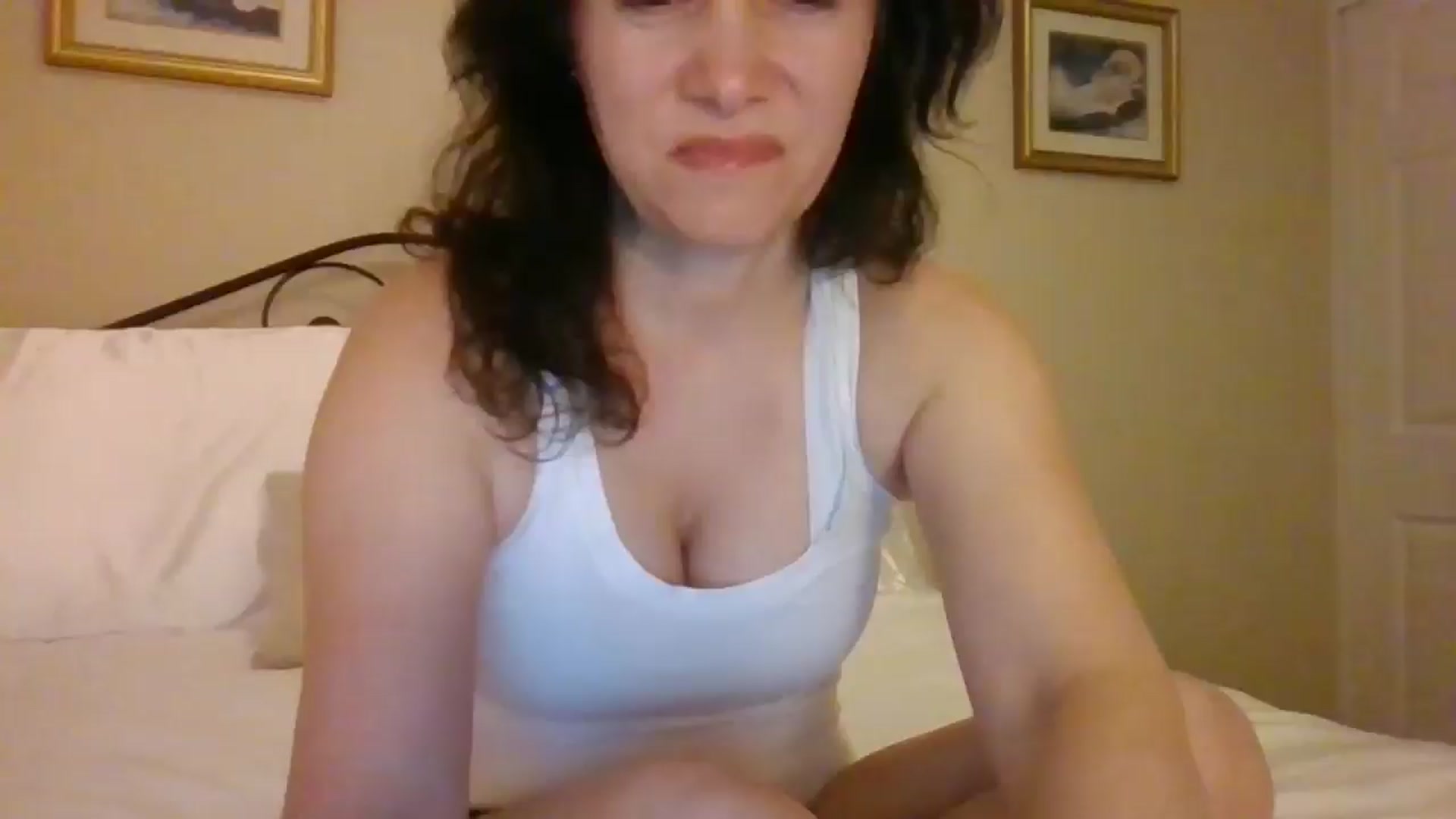 Gallery image thumbnail from LVDOLL's myfreecams stream on, 11/22/2024, 03:26 image 3 of 20